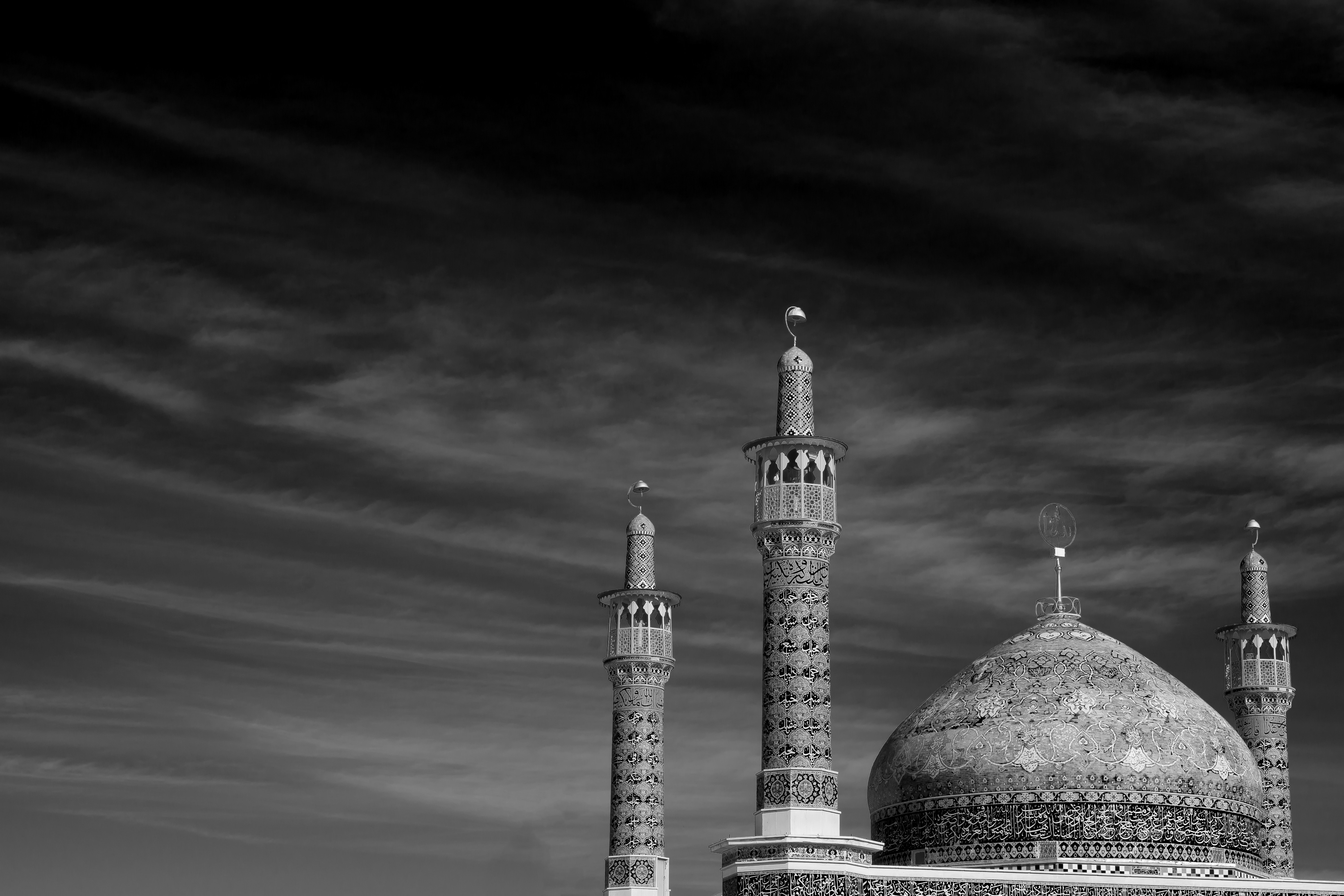 Photo by ardalanhamedani