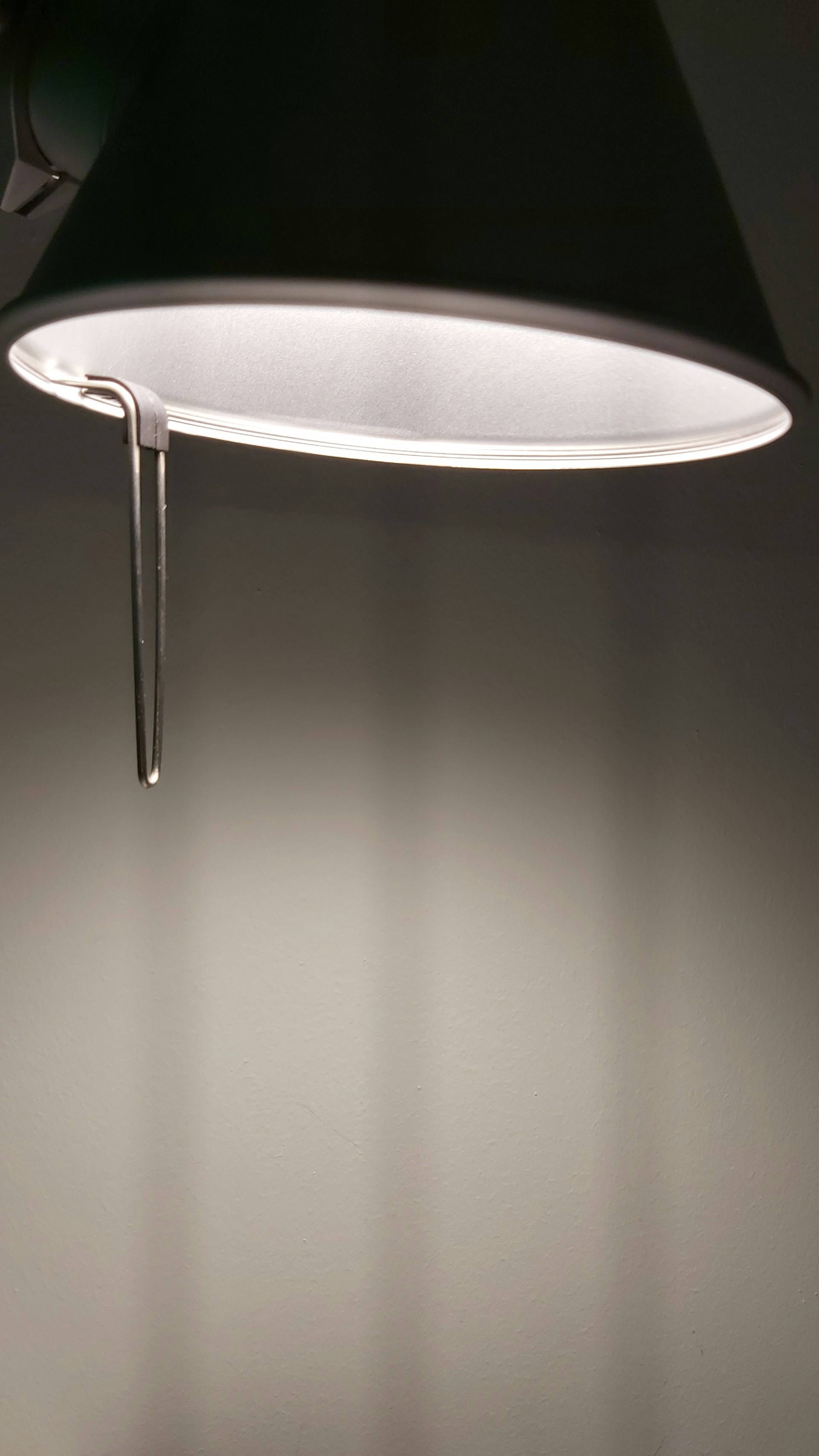 woman wearing yellow long-sleeved dress under white clouds and blue sky during daytime