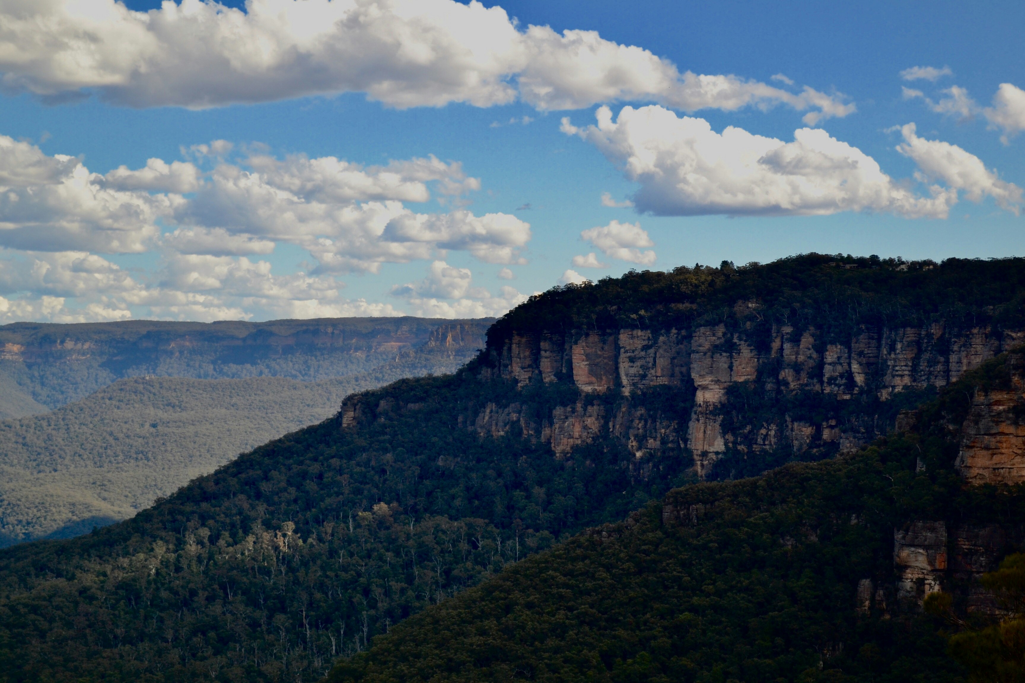 Photo by tomparkes15