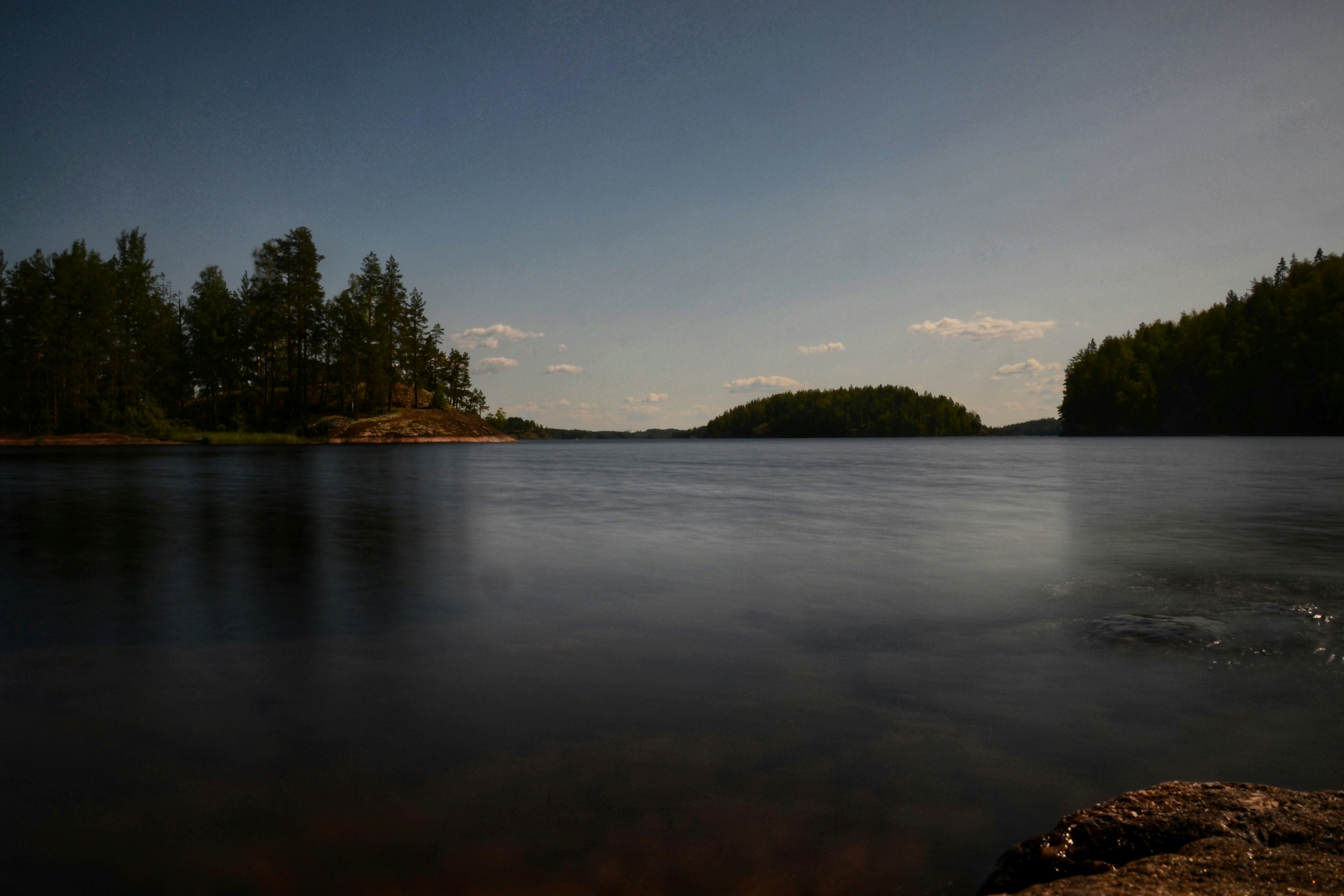 Photo by davidezeri