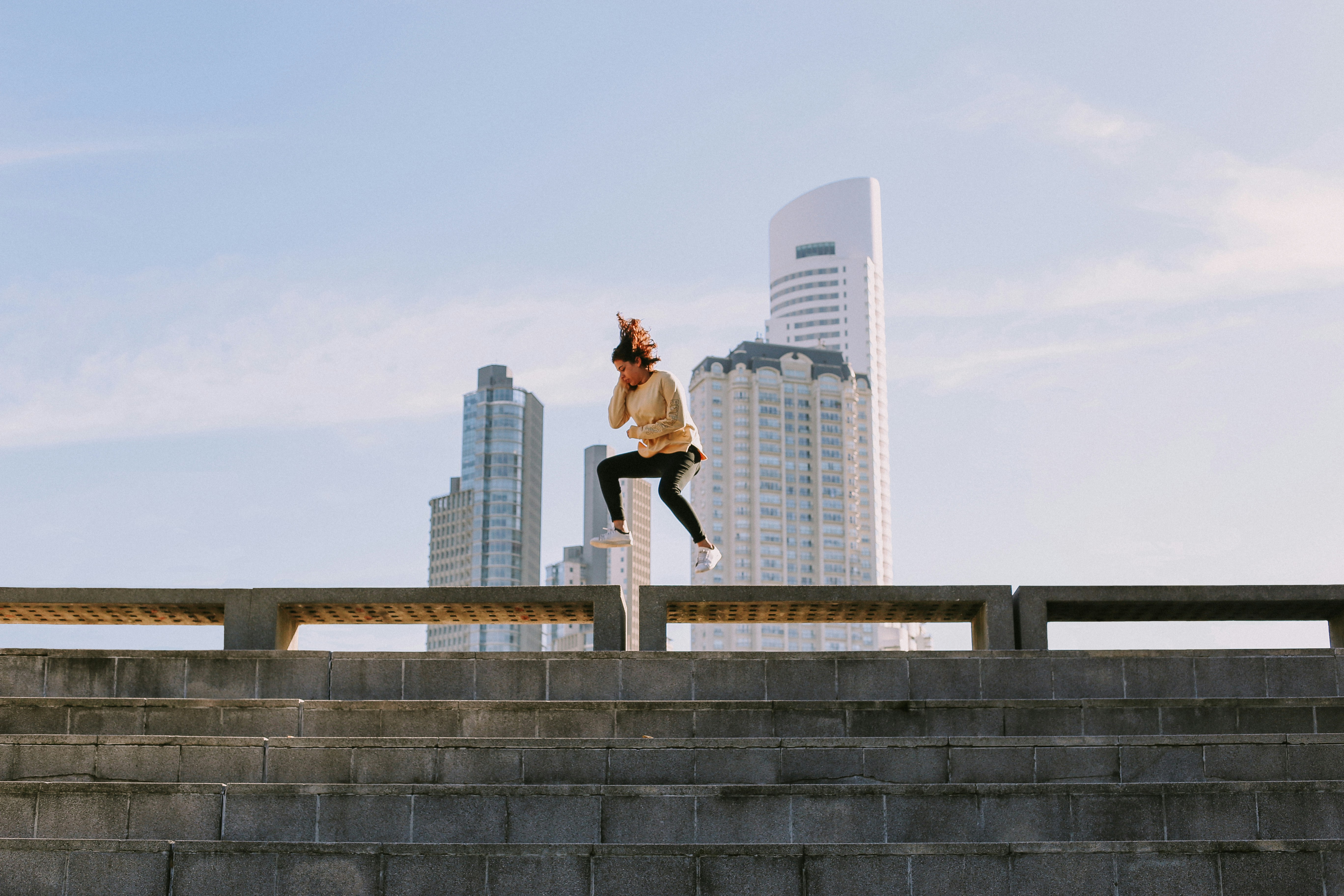 Photo by nikoherrera