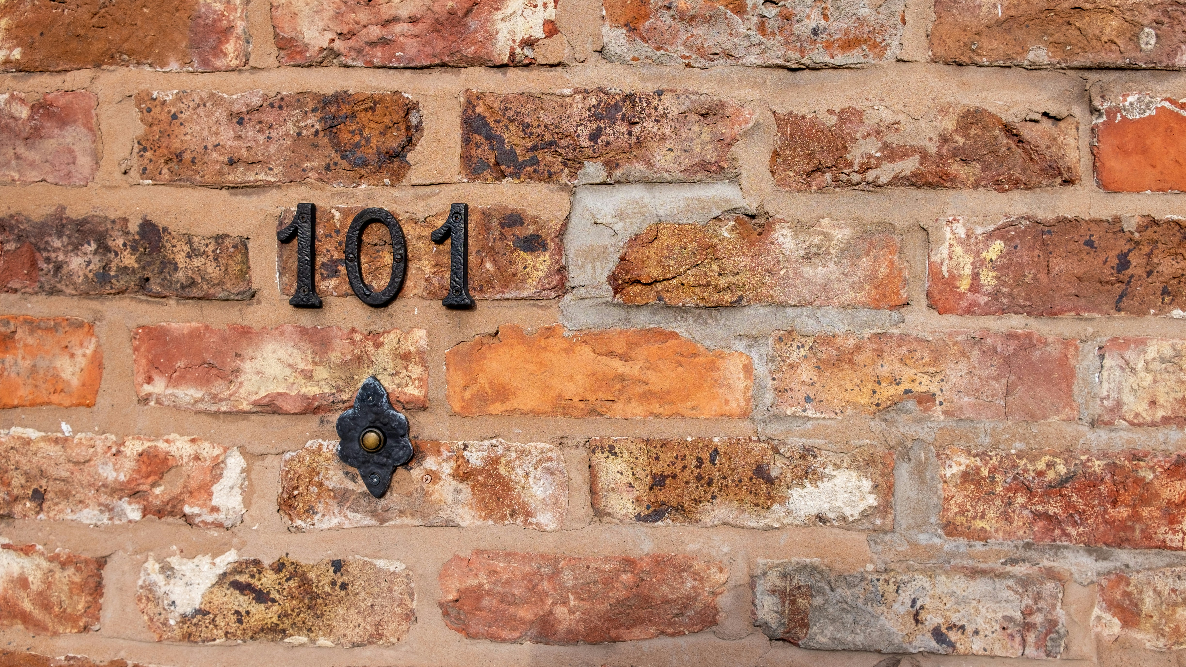 AI 101 — What Mid-Career Professionals Need to Know in 2025