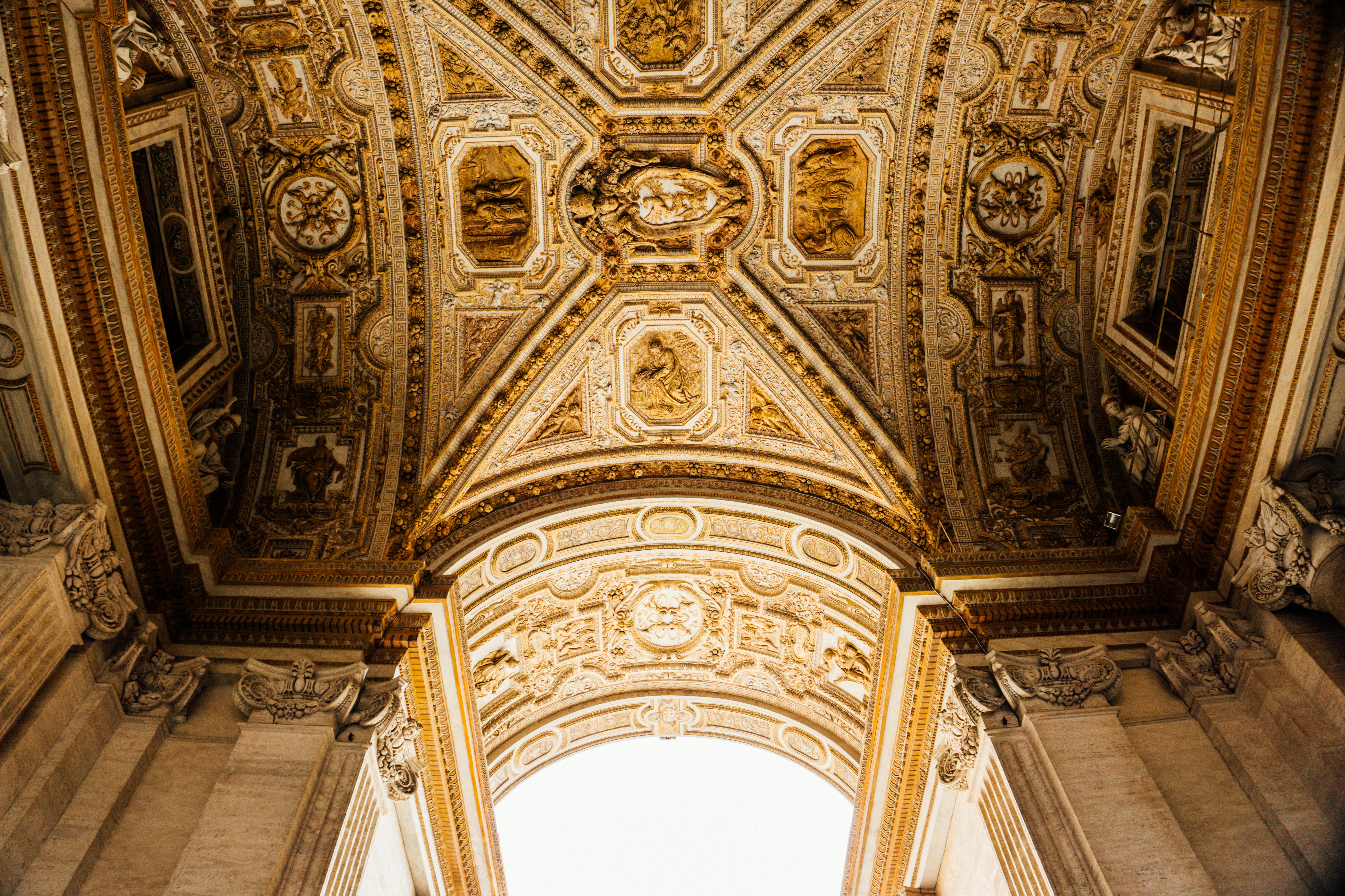 Photo by les_elizabethj