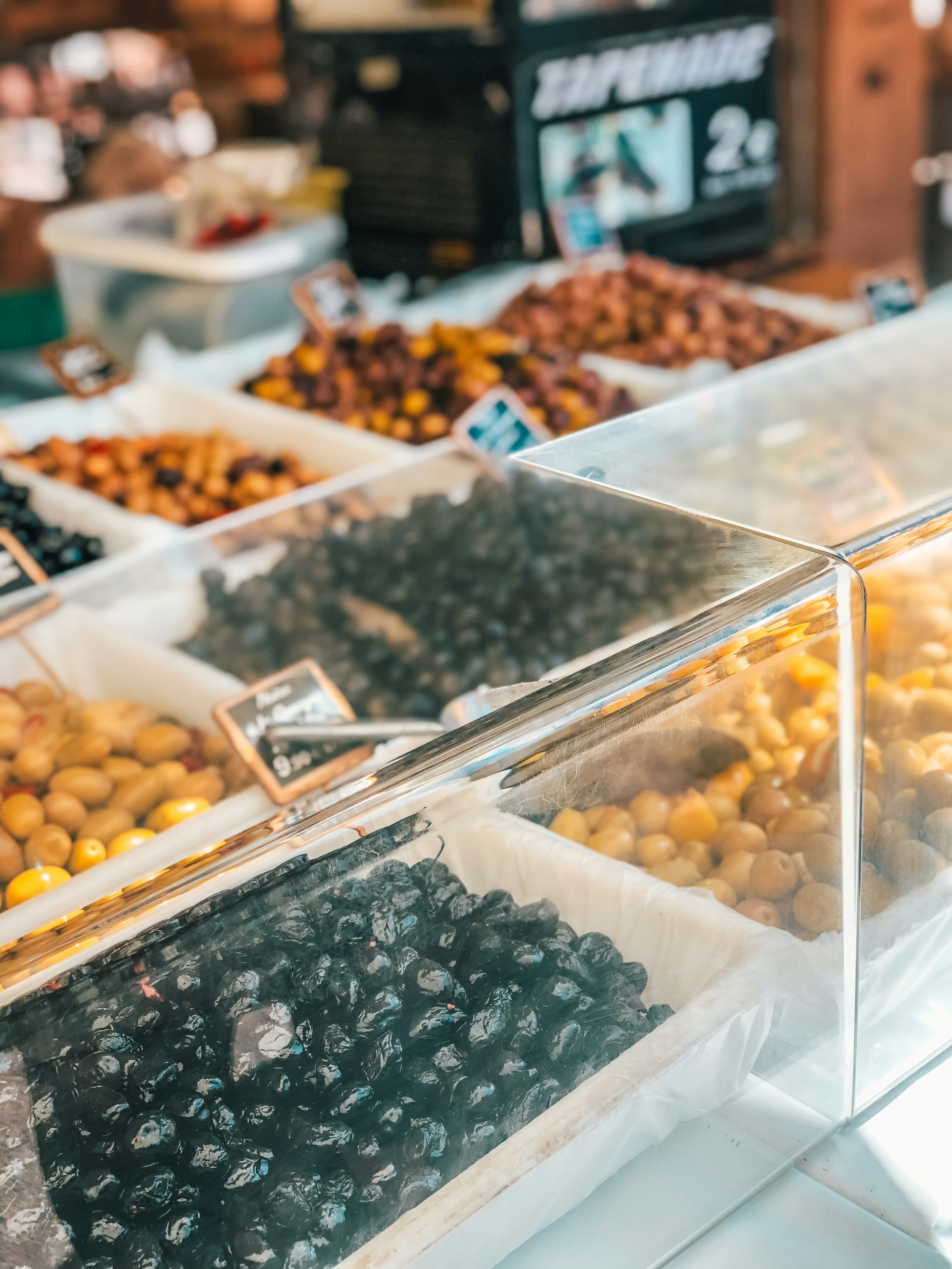 Photo by les_elizabethj