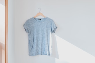 launch-sustainable-clothing-brand-ethical-manufacturers