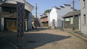 Lijiang Encanto