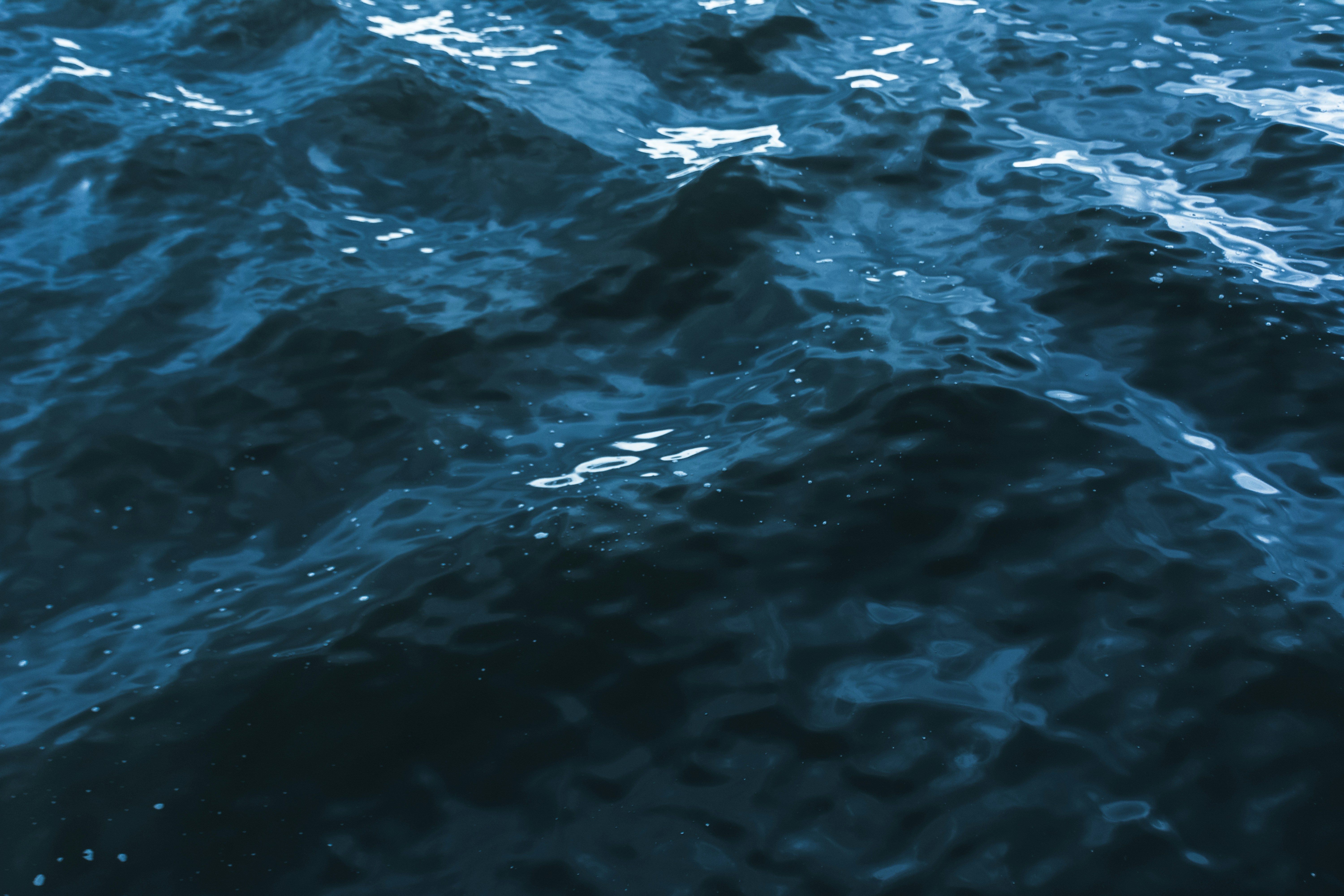 Photo by chinatractor