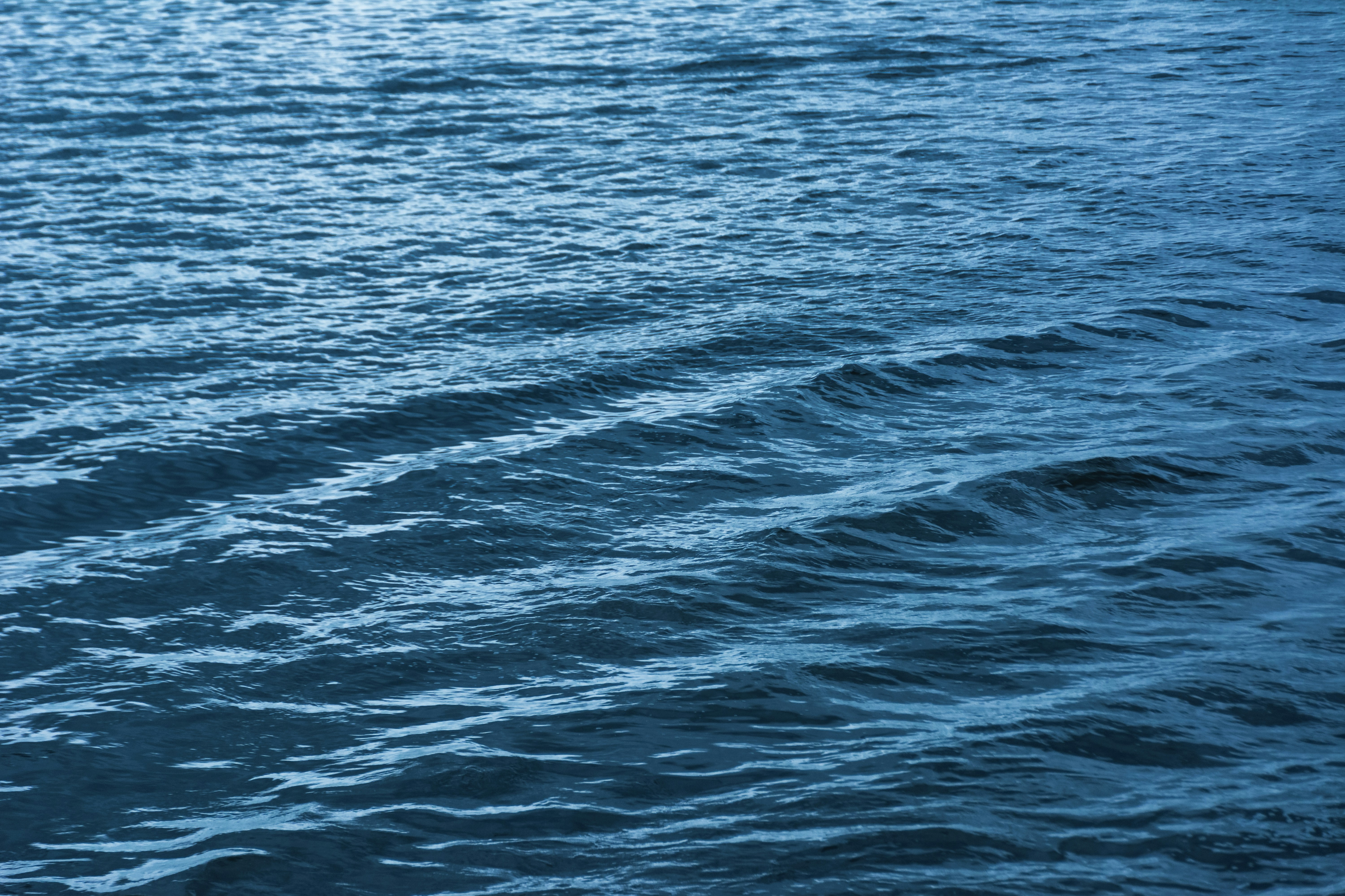 Photo by chinatractor