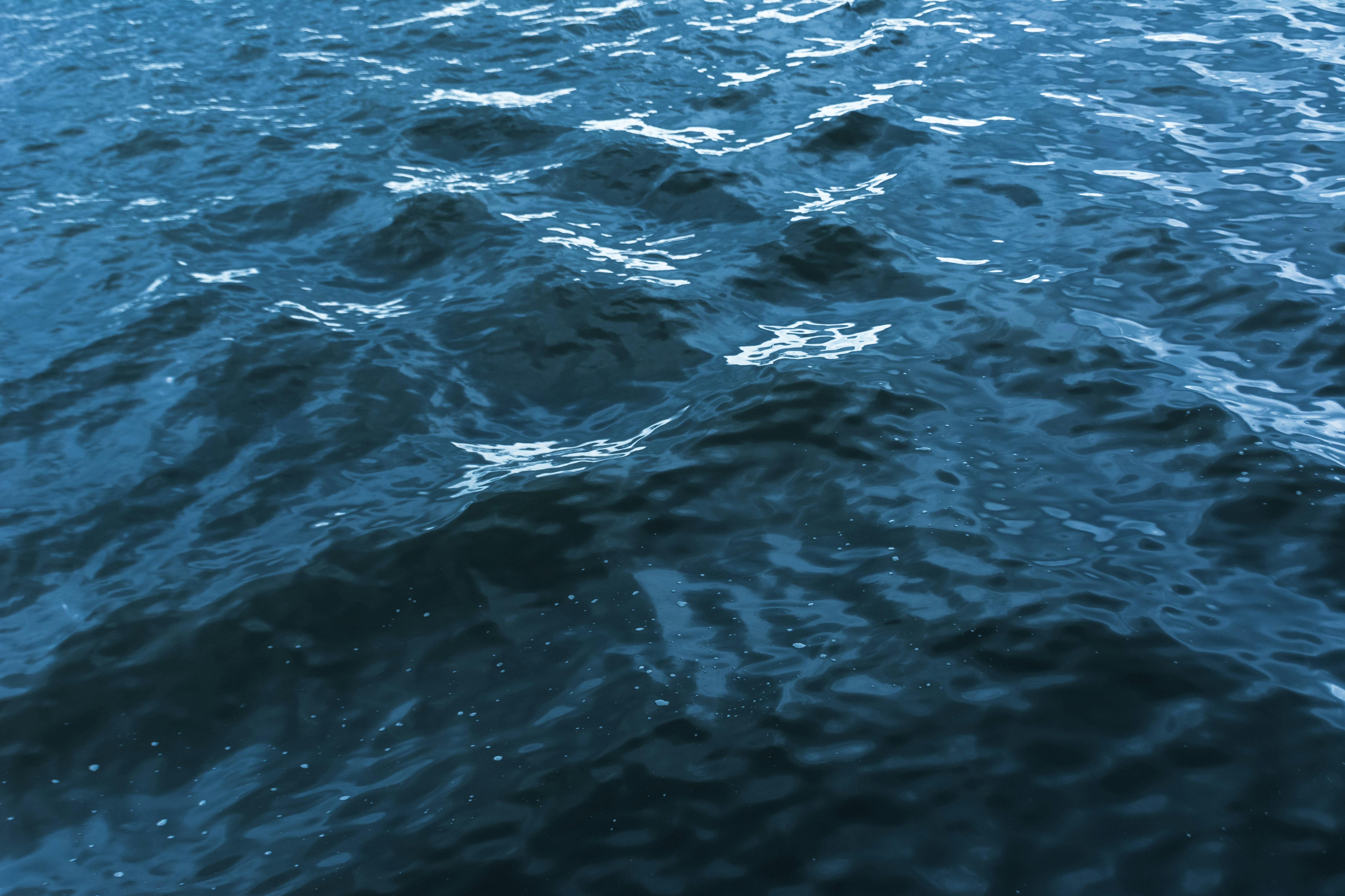 Photo by chinatractor