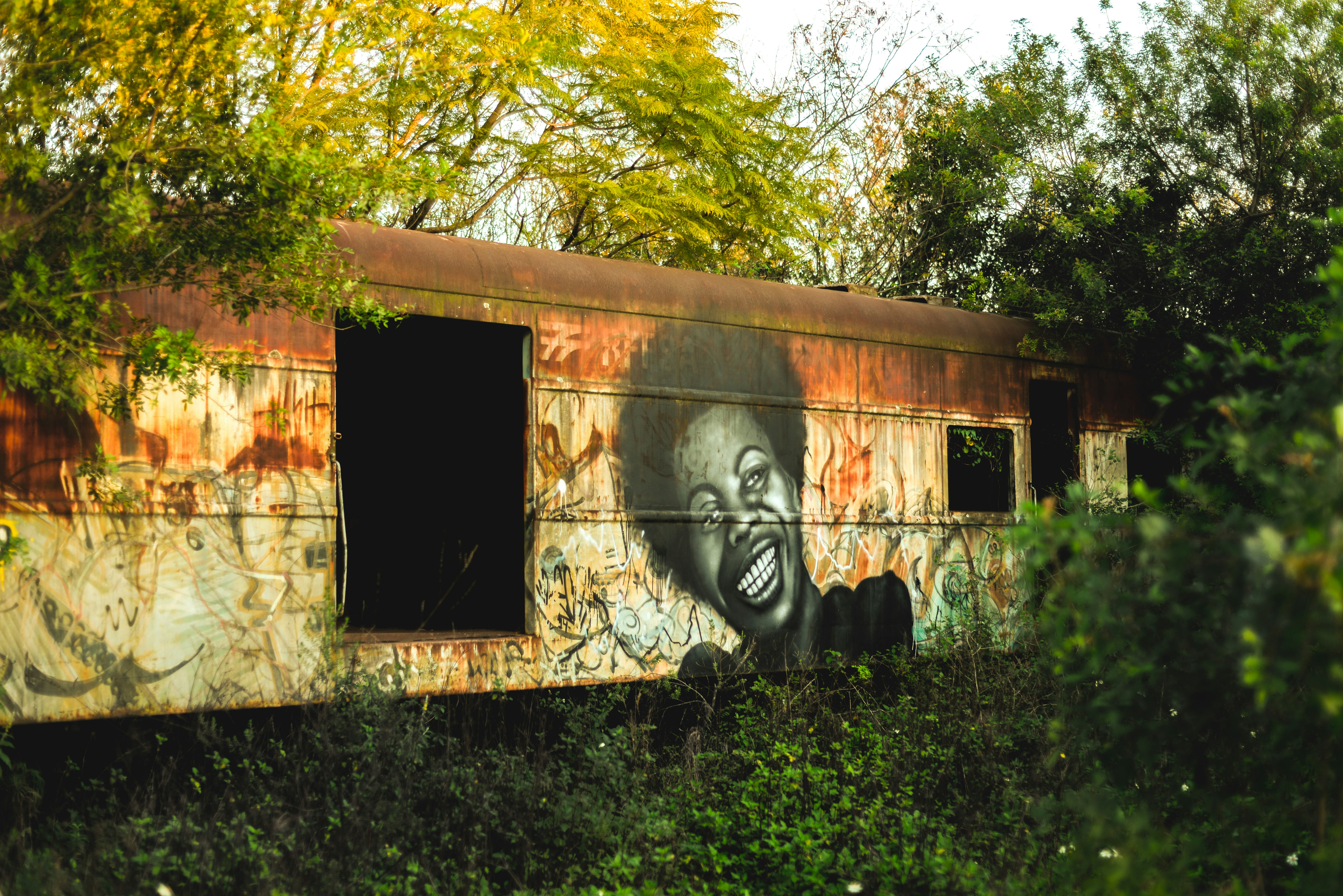 Photo by victoriakubiaki