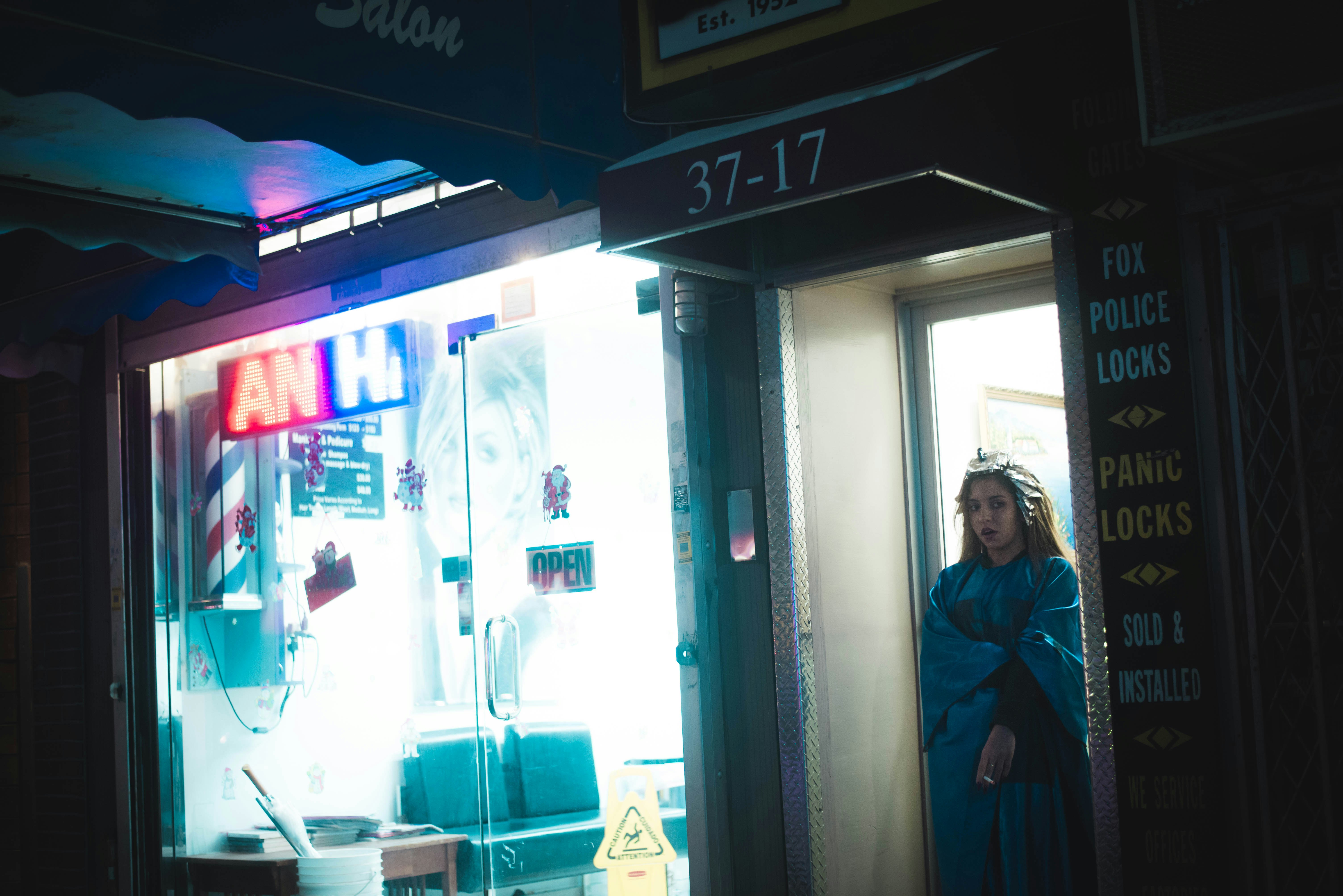 Photo by victoriakubiaki