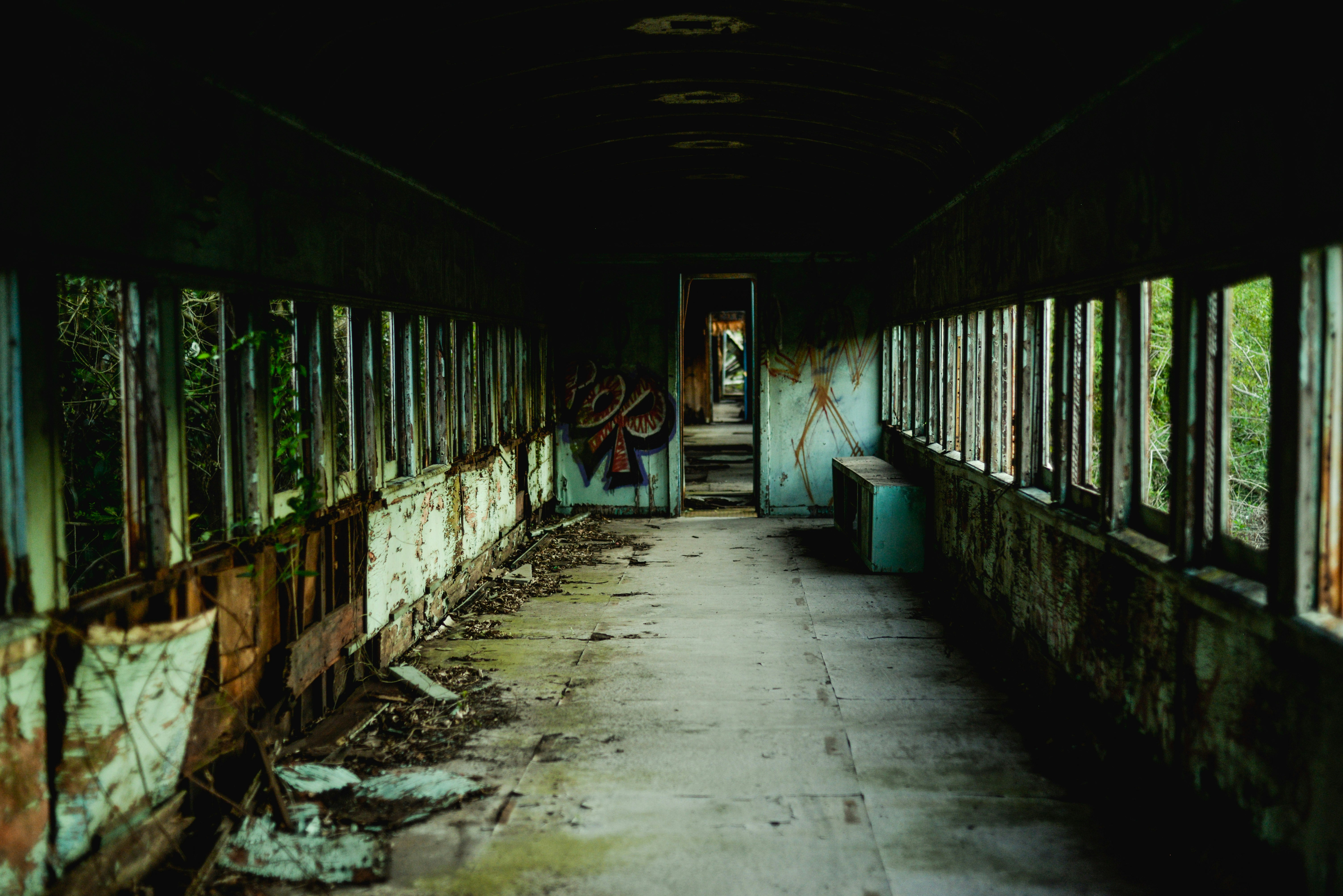 Photo by victoriakubiaki