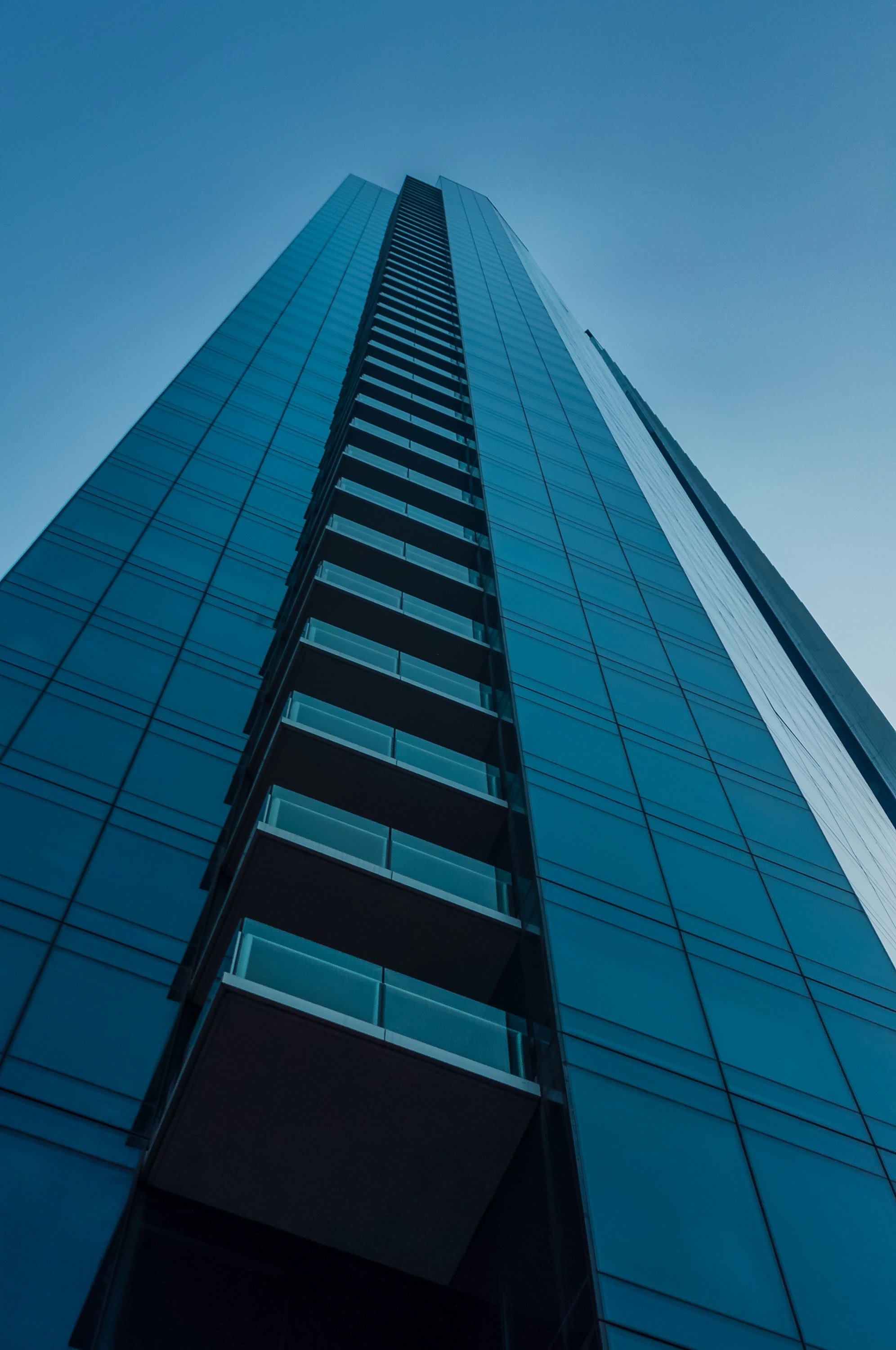 Photo by mckechnie_images