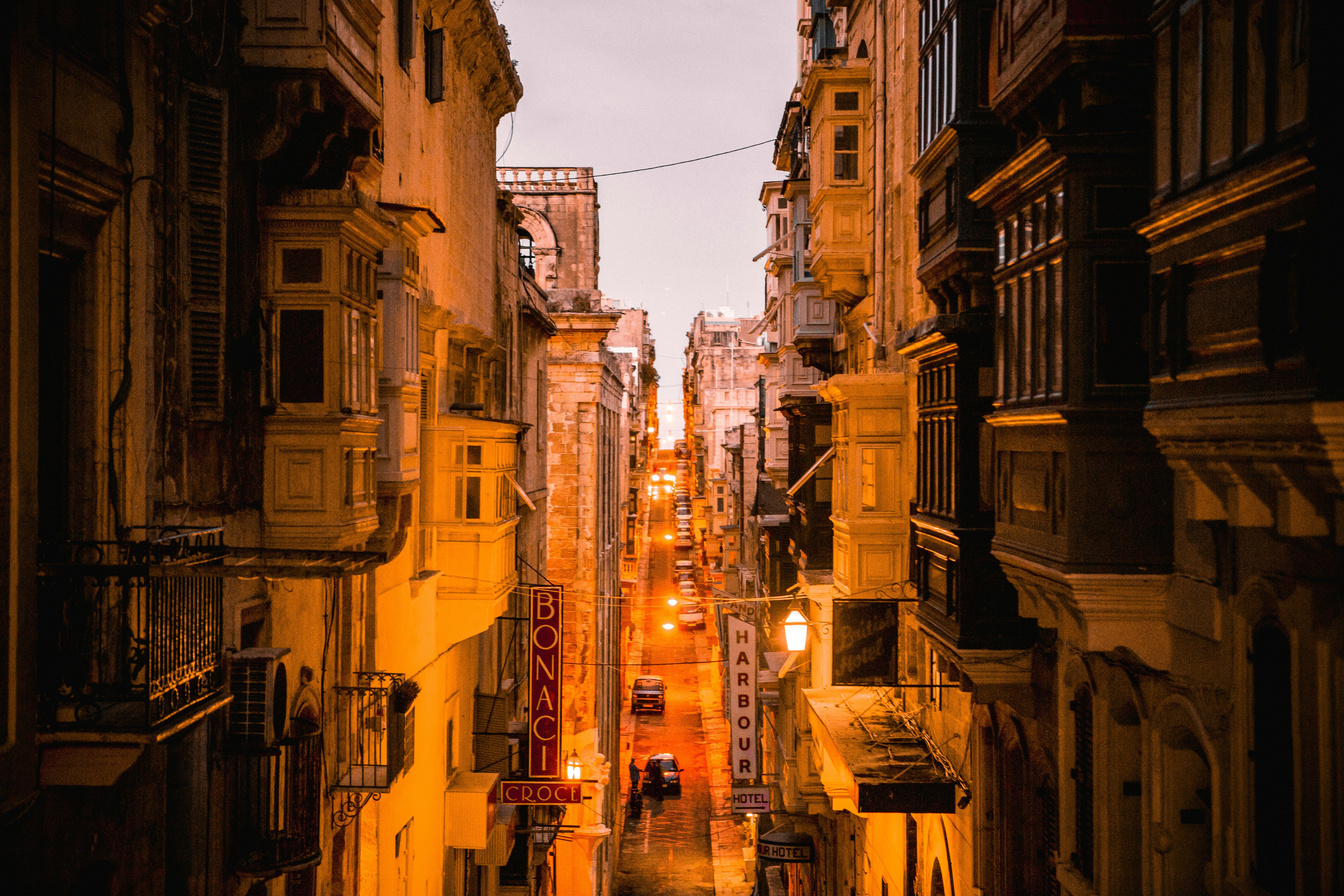 Photo by mrmarkdejong