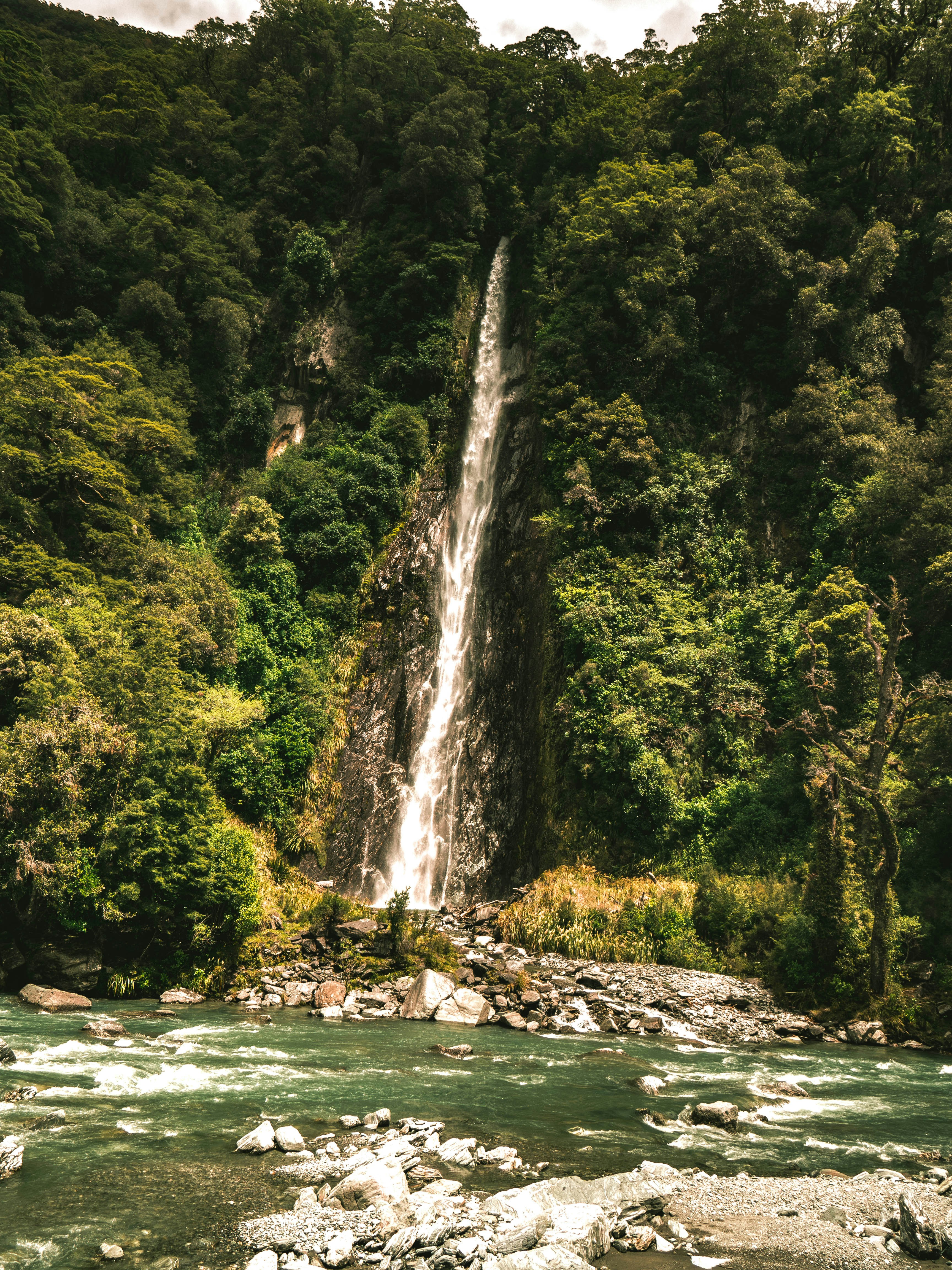 Photo by chn_photography