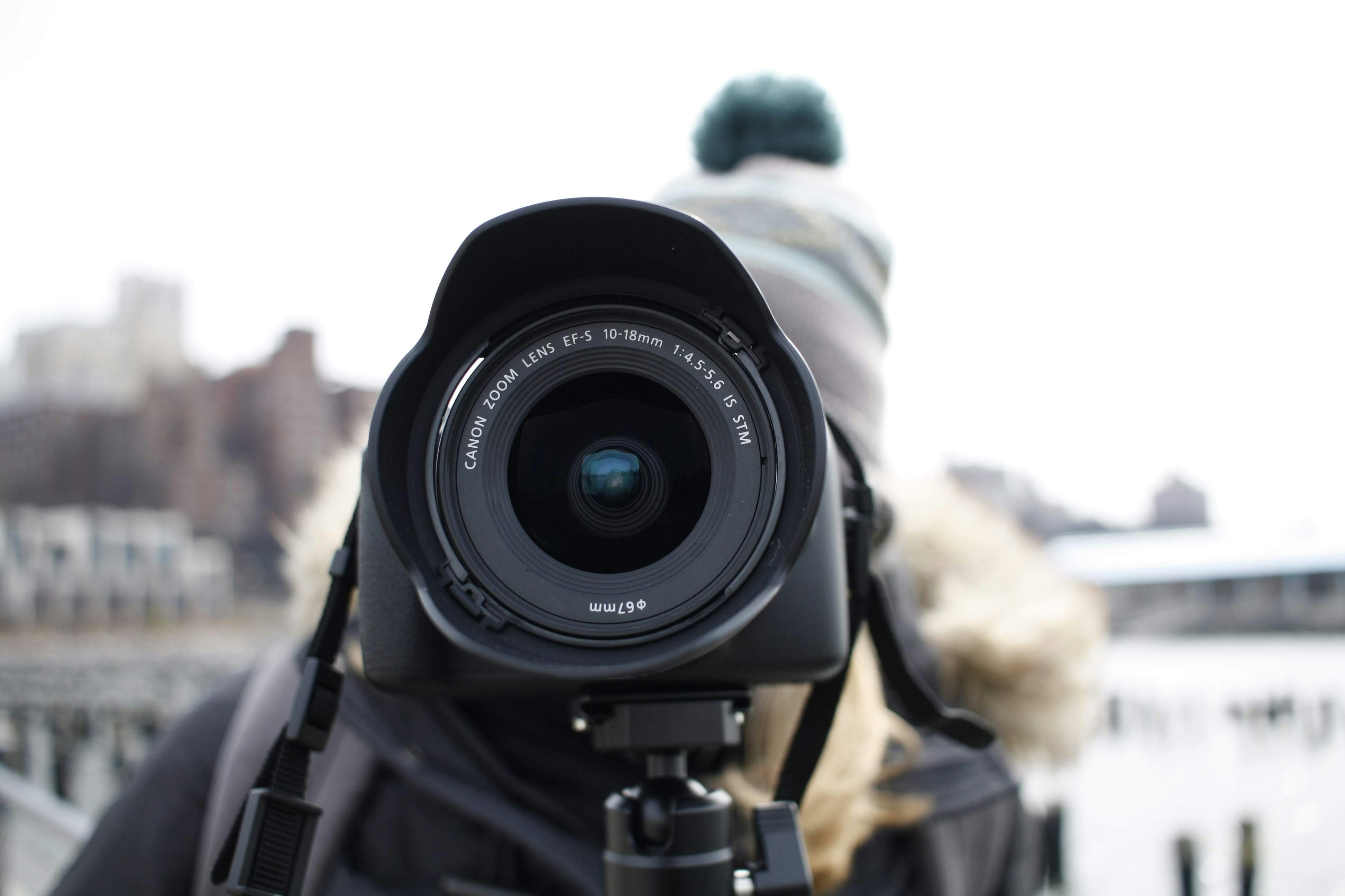 Photo by blondinator92