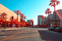 San Jose