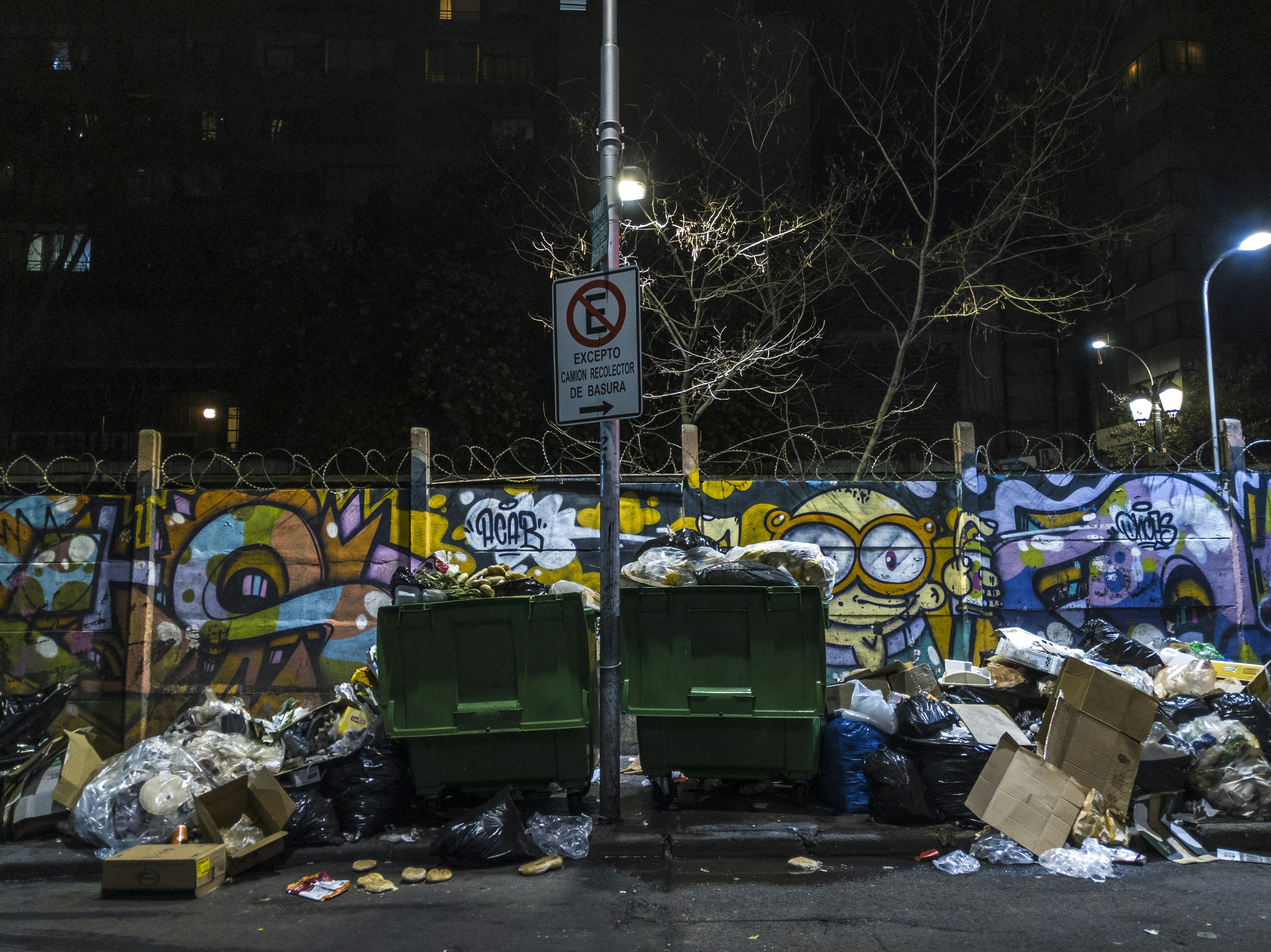 Photo by gonzalezgonzalezdiego