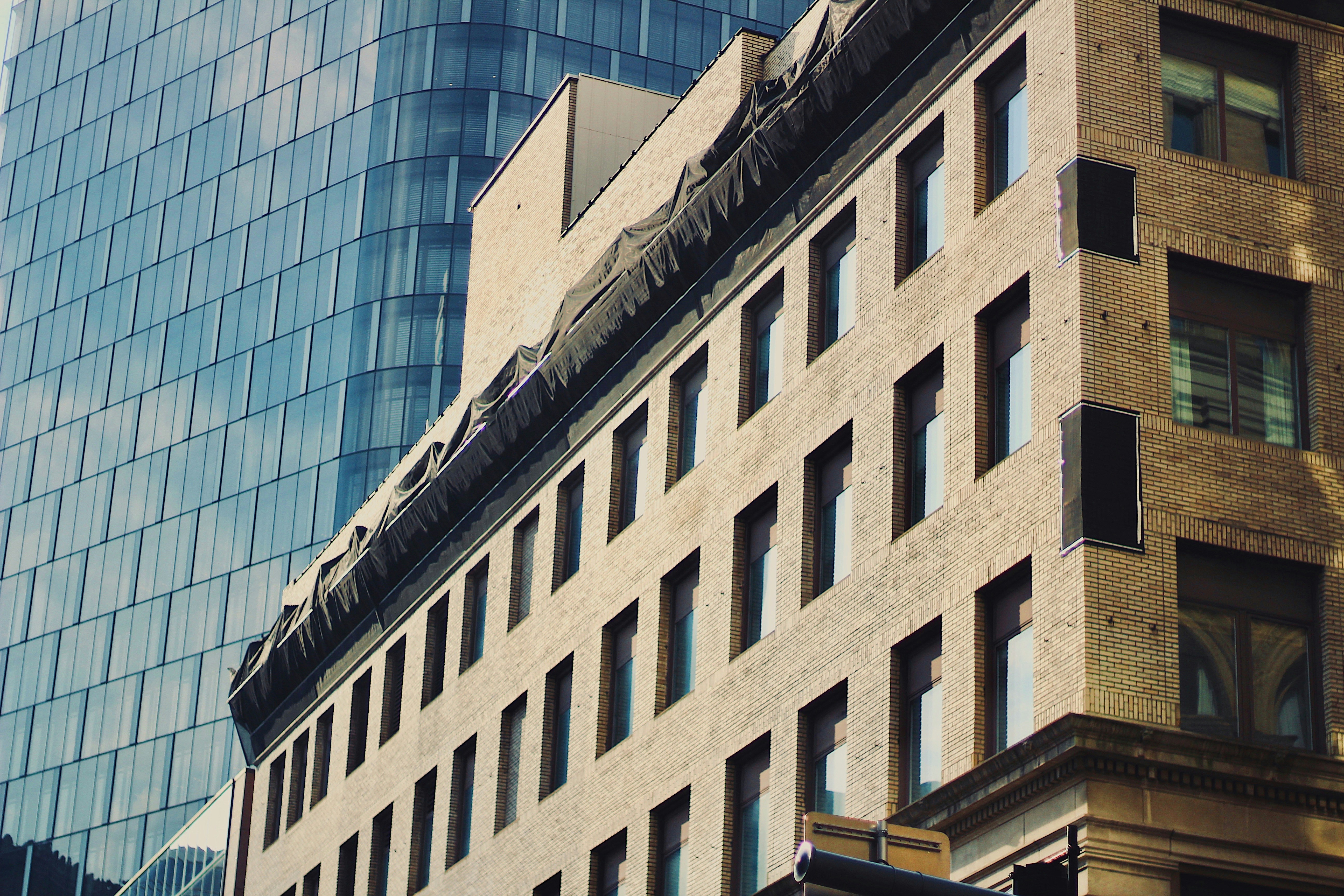 Photo by zanderson19