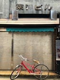 local immobilier