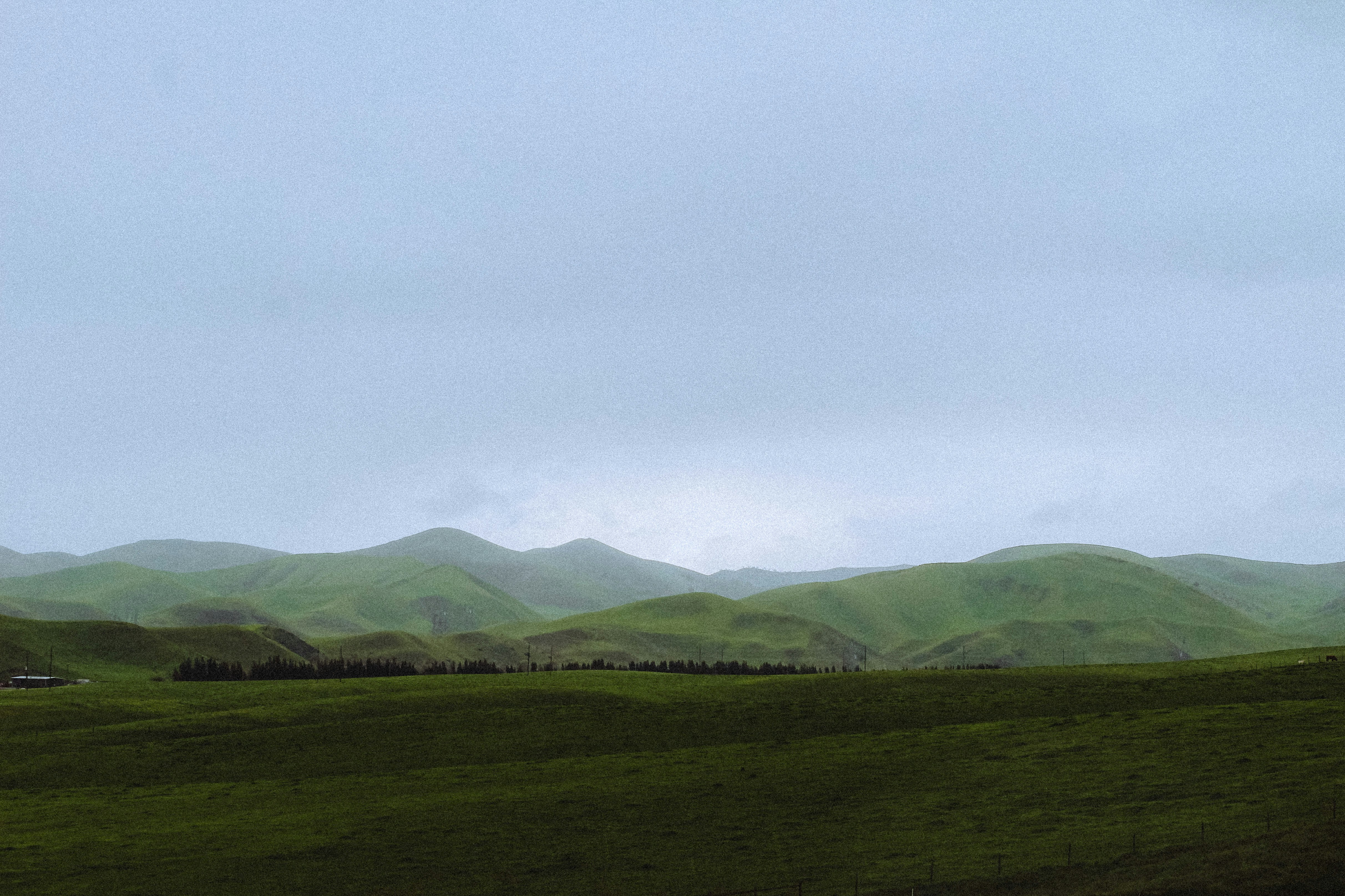 Photo by geoffreykang_21