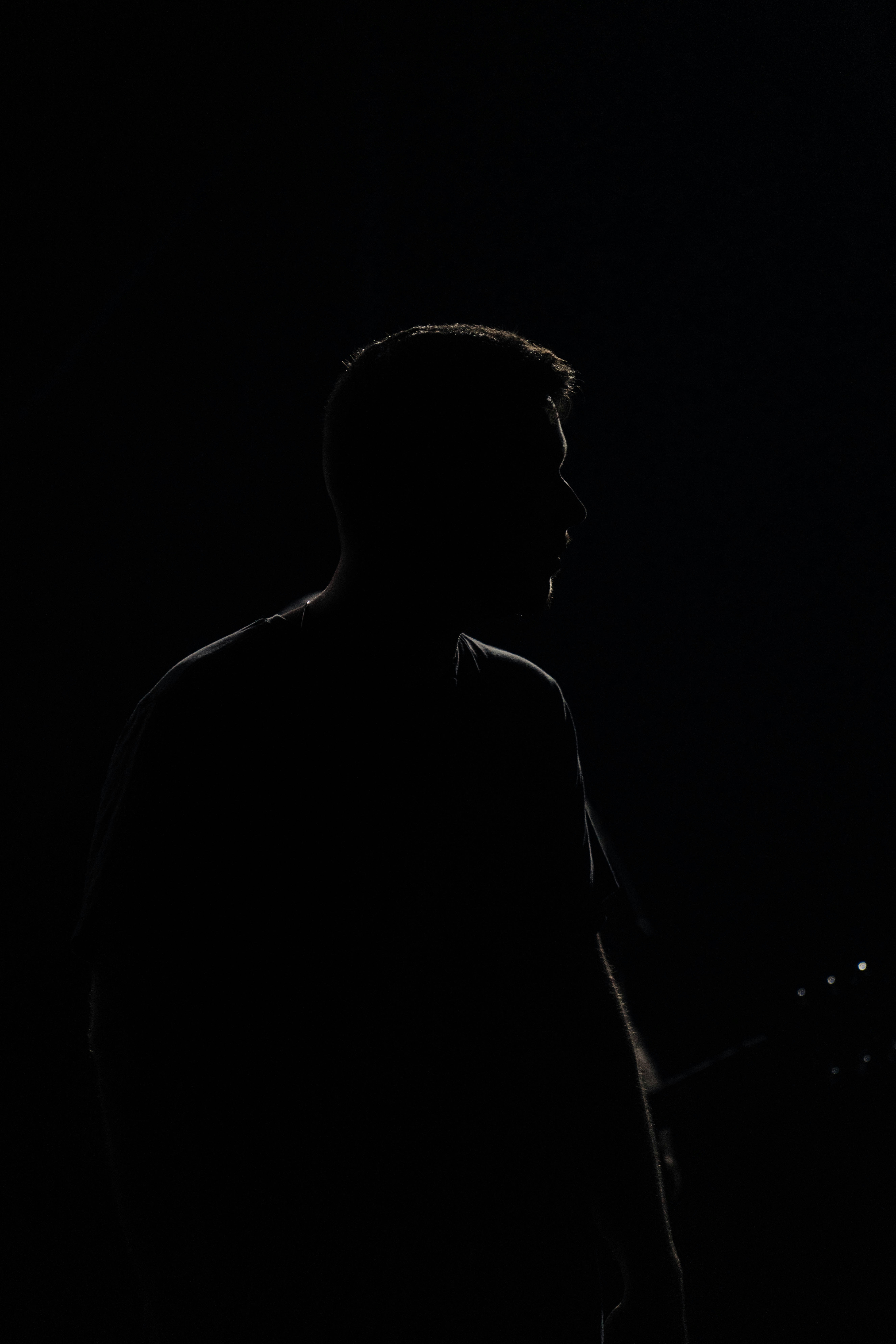 Photo by corey_untitled