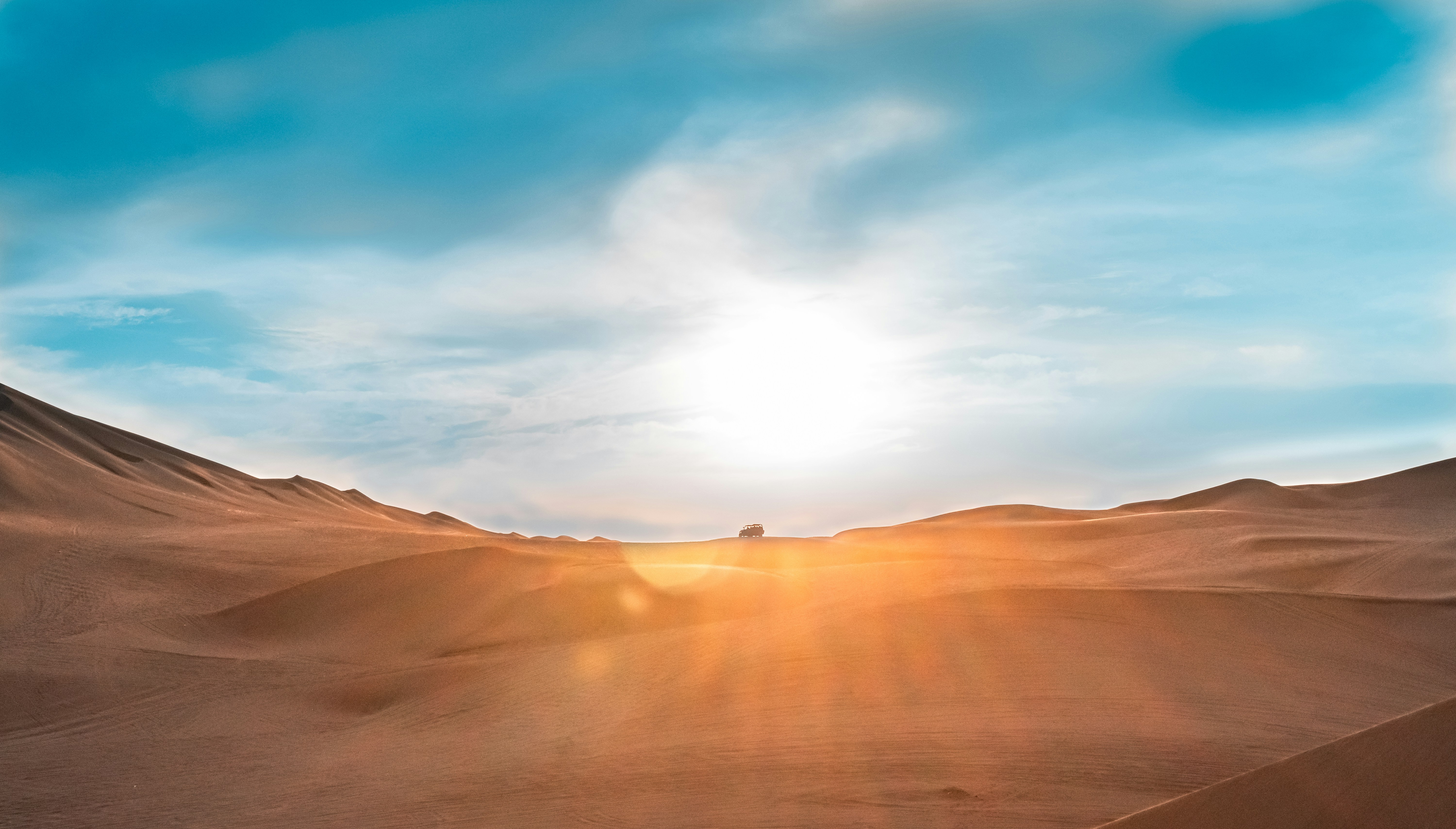 Photo by willianjusten