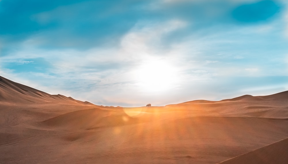 brown dessert during daytime