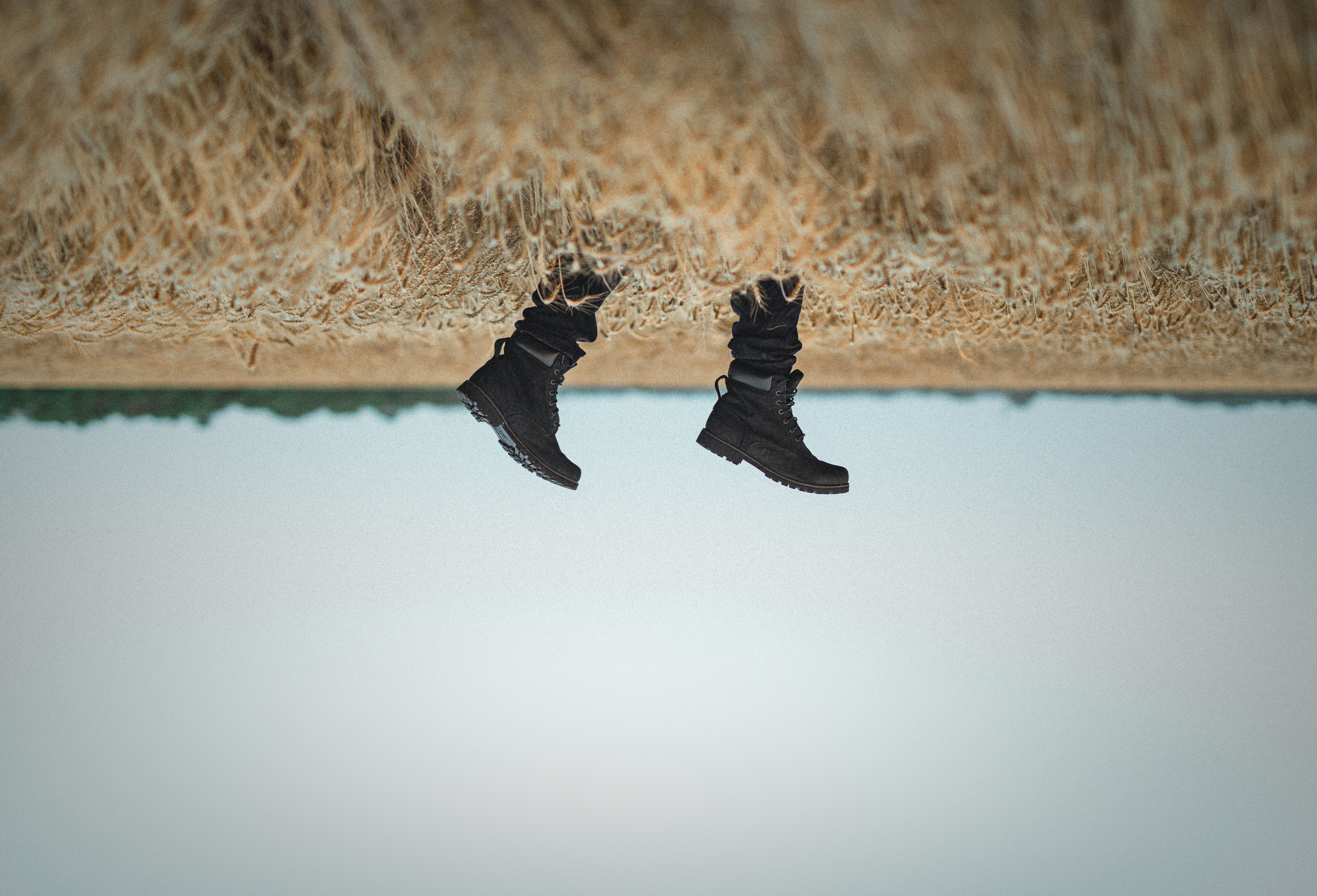 gorilla glue for shoe soles