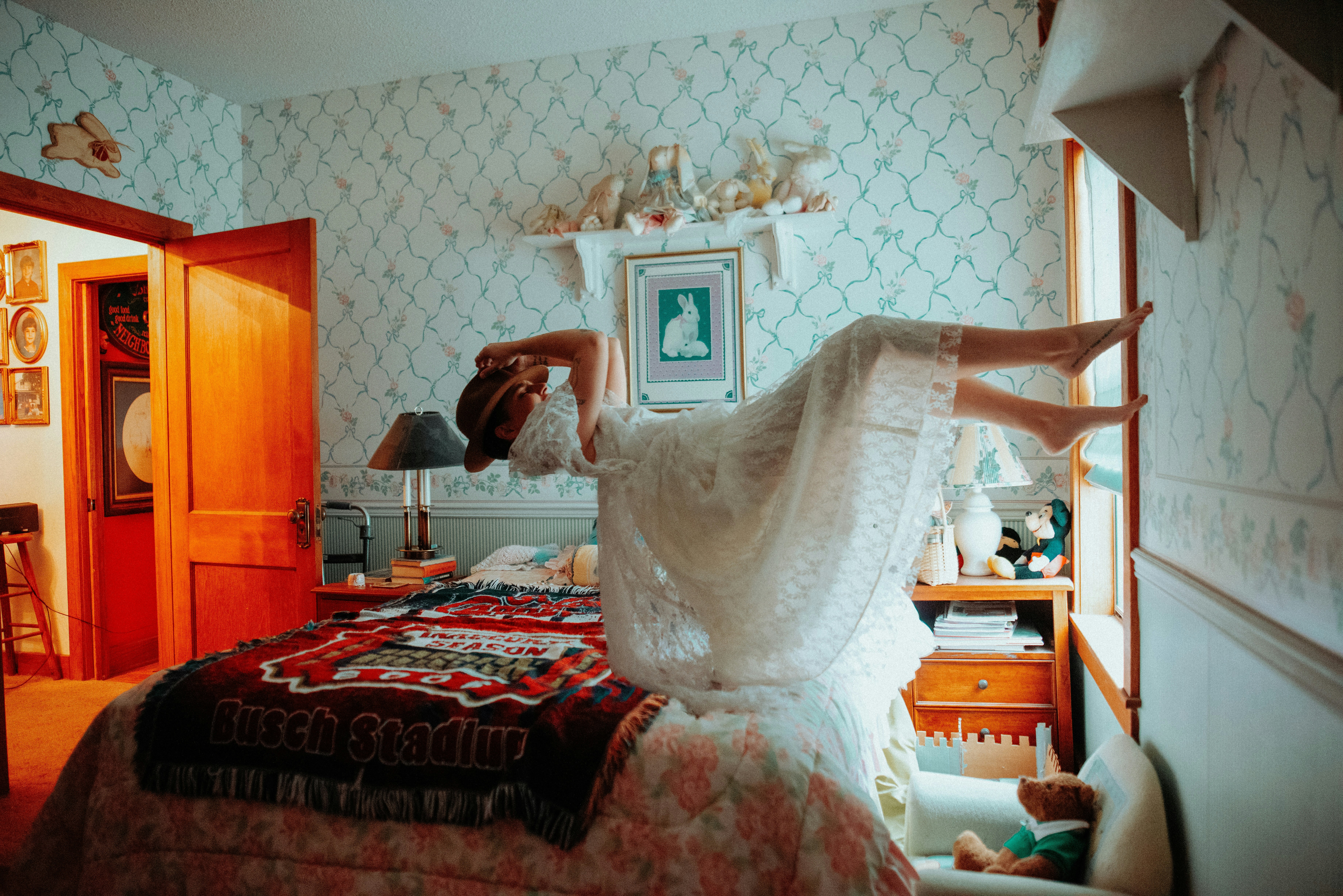 Photo by taureanseiichi