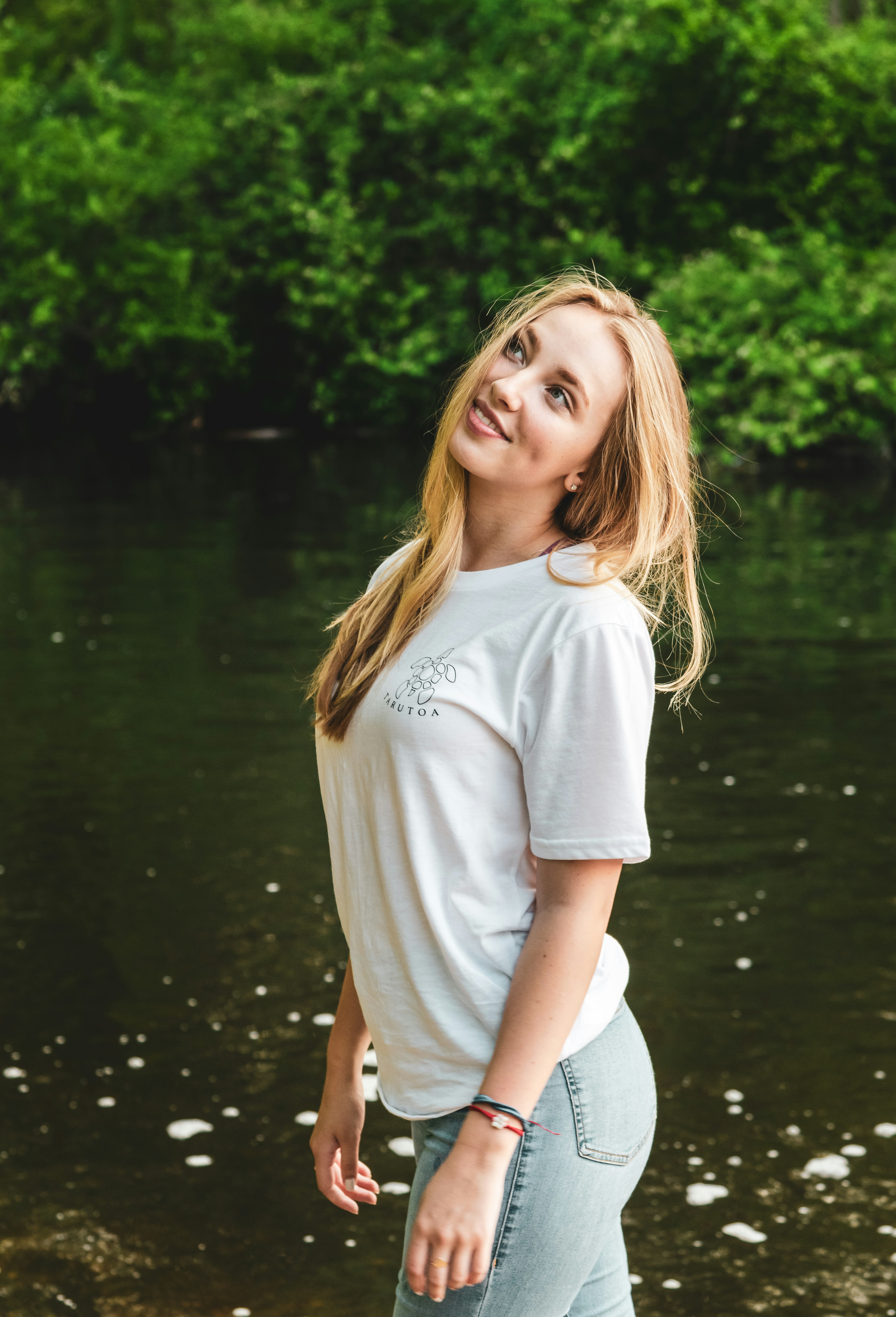 Best 500 Pretty Girl Pictures Download Free Images & Stock