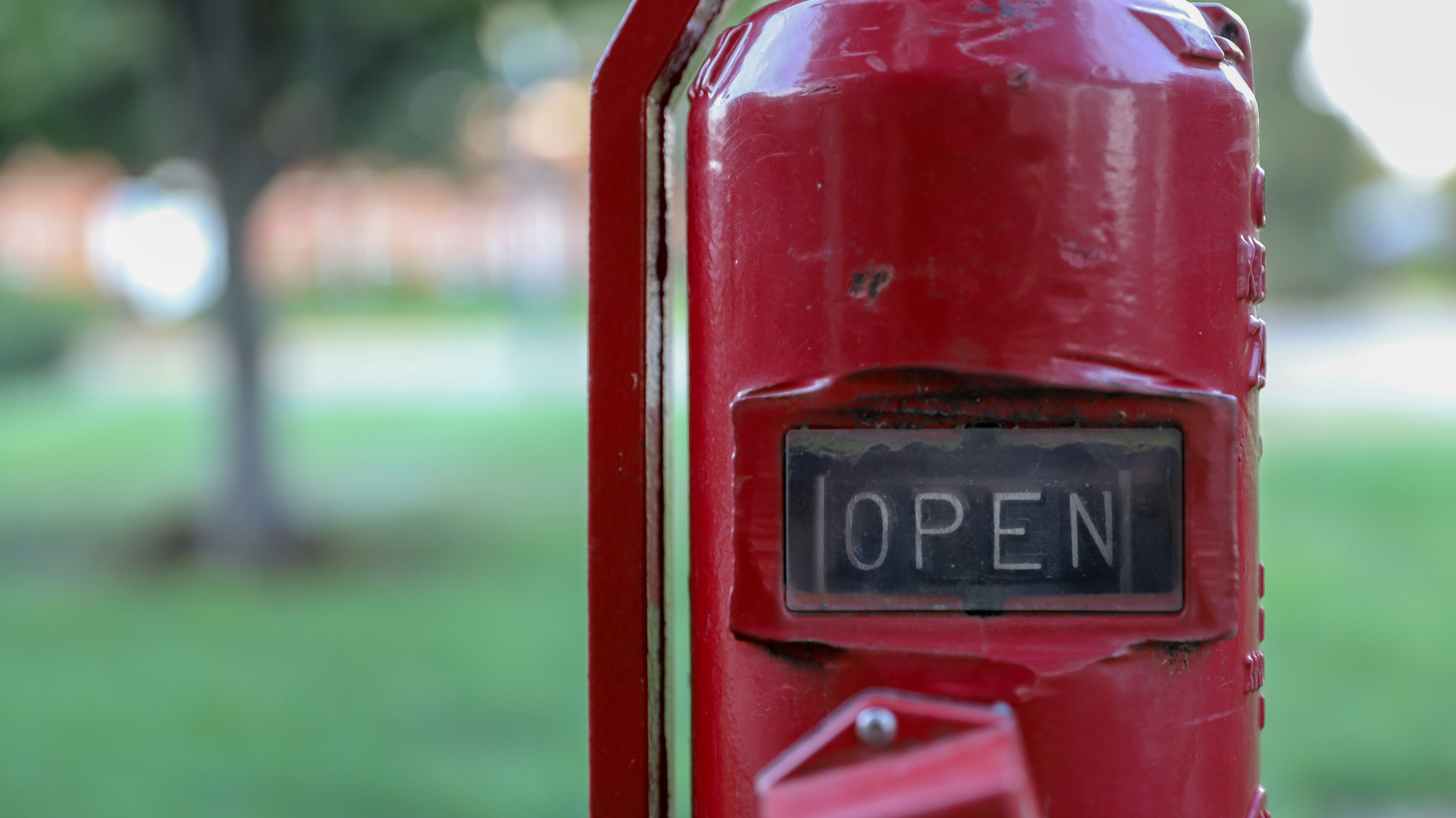 Définition de tirejus Dictionnaire français