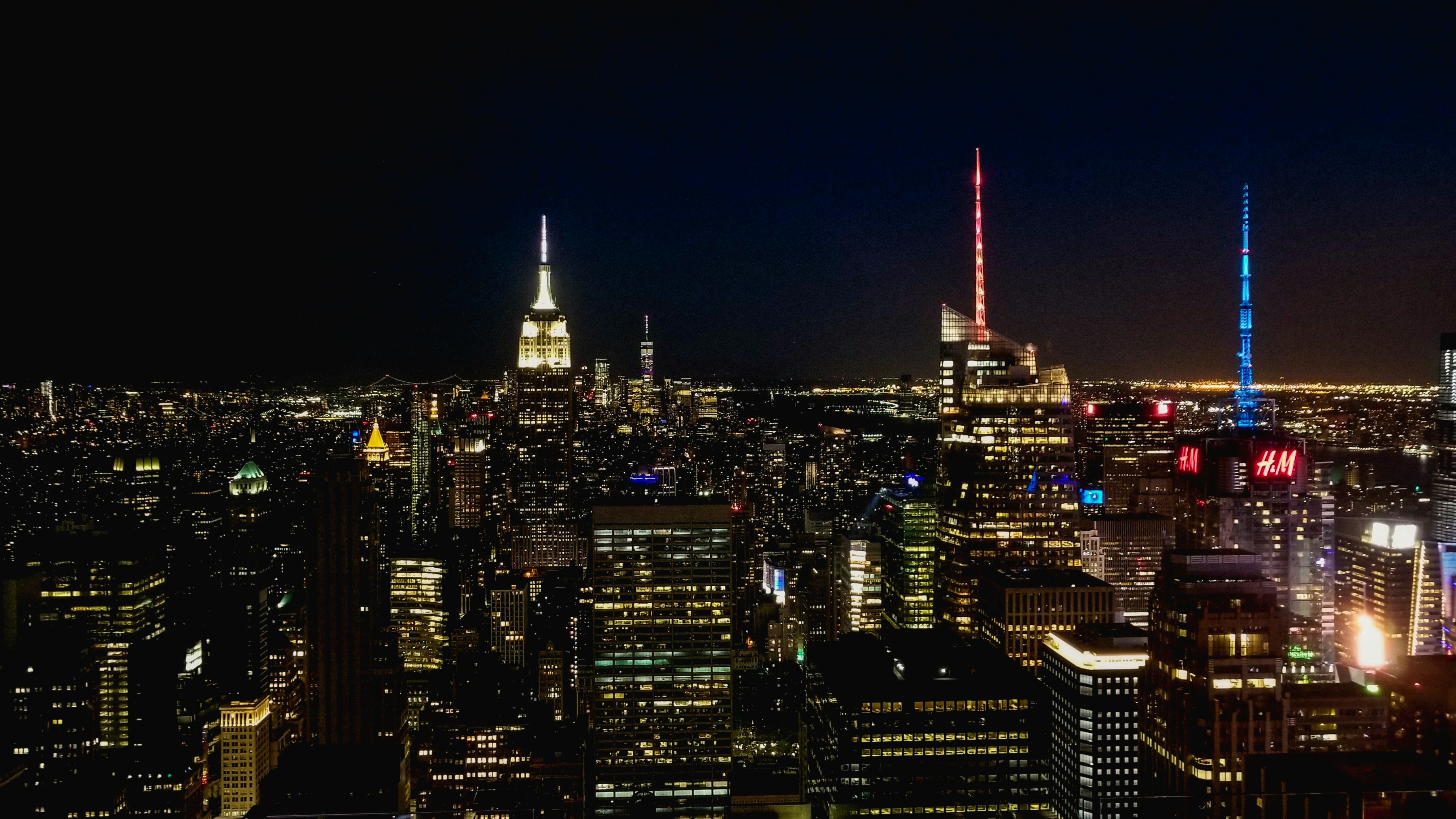 Photo by ivans_in_danger