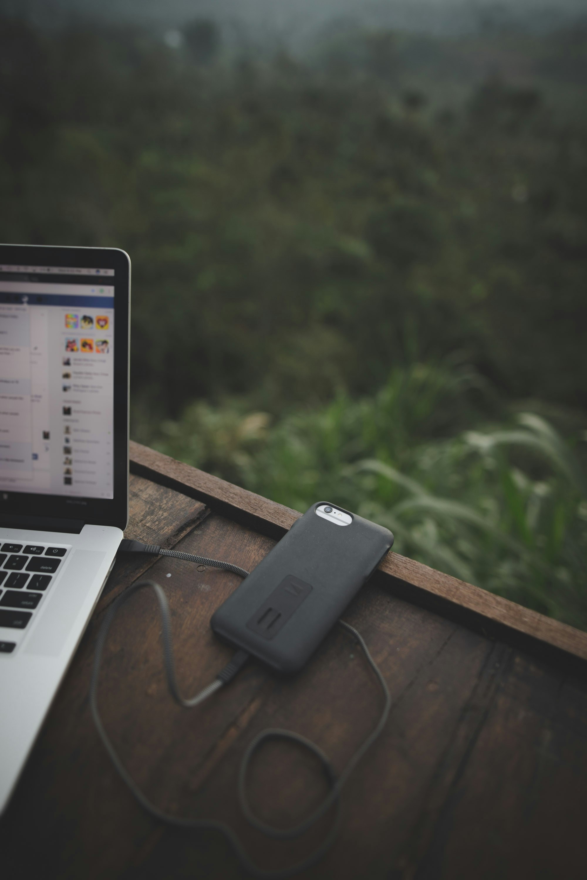 laptop battery wallpaper, wallpaper, Laptop Battery Setup: A Comprehensive Guide 5