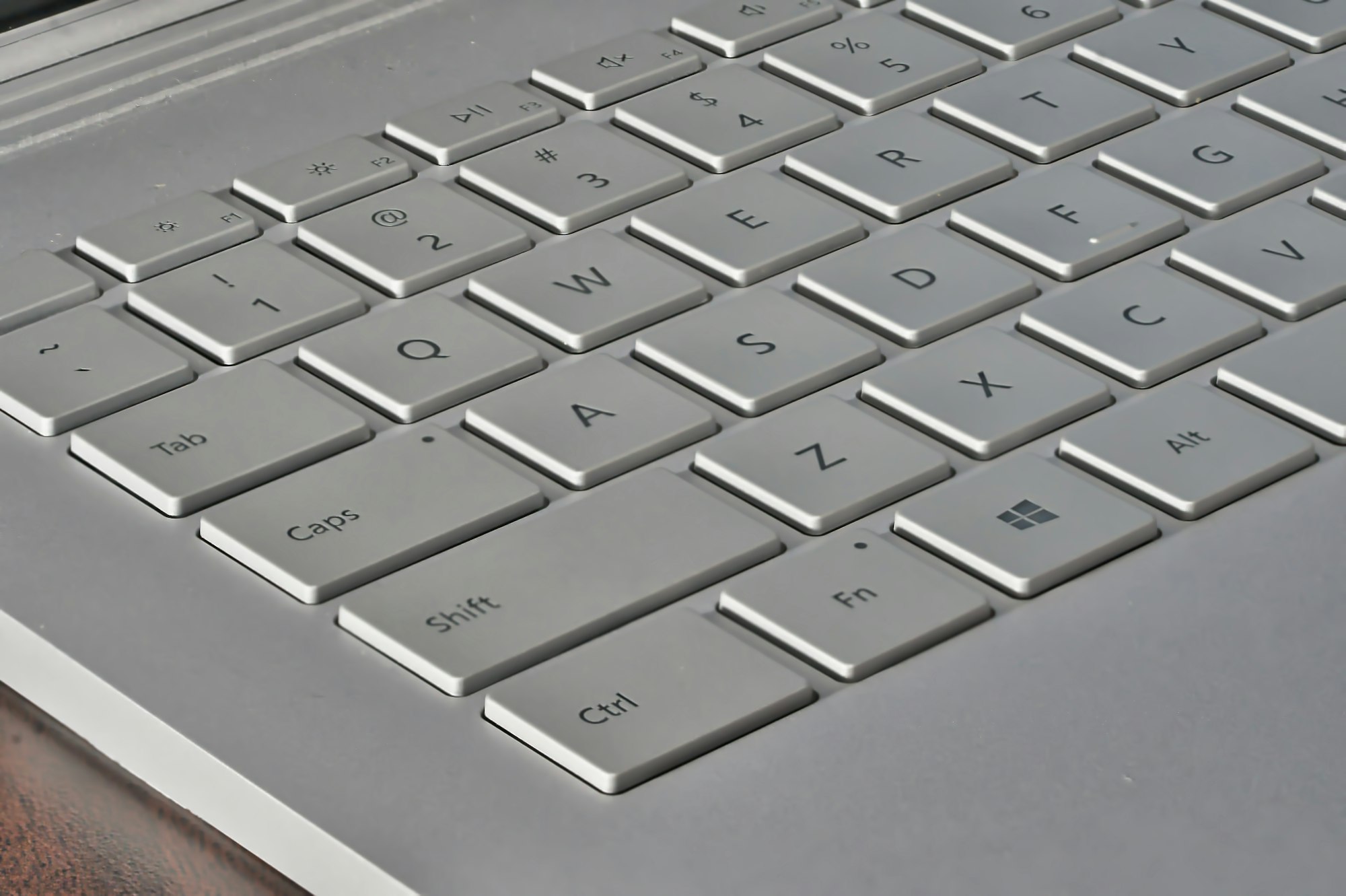 How to Change Key Function of Fn Key in Windows 10 and 11