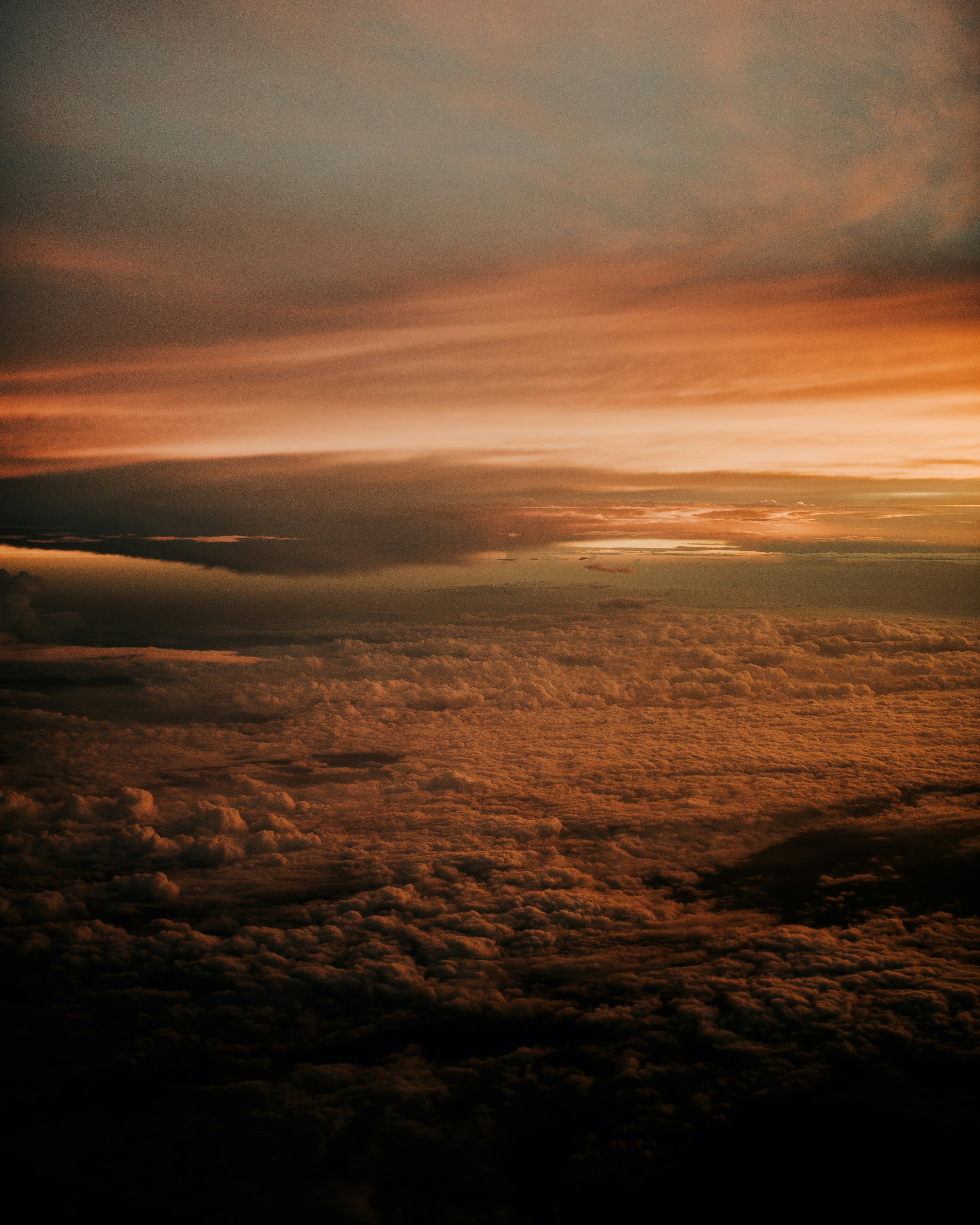 Photo by anthonybravoh