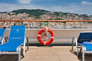 Genoa