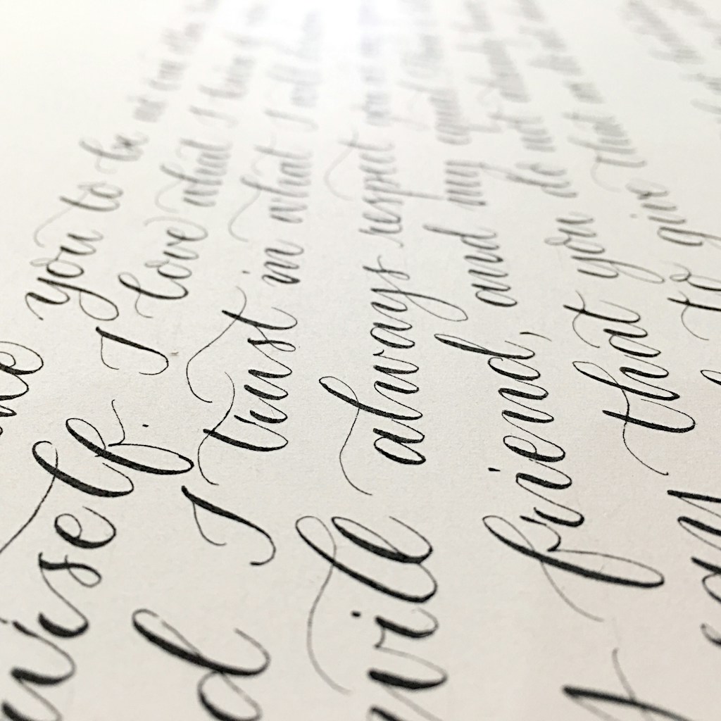 Papelaria Premium