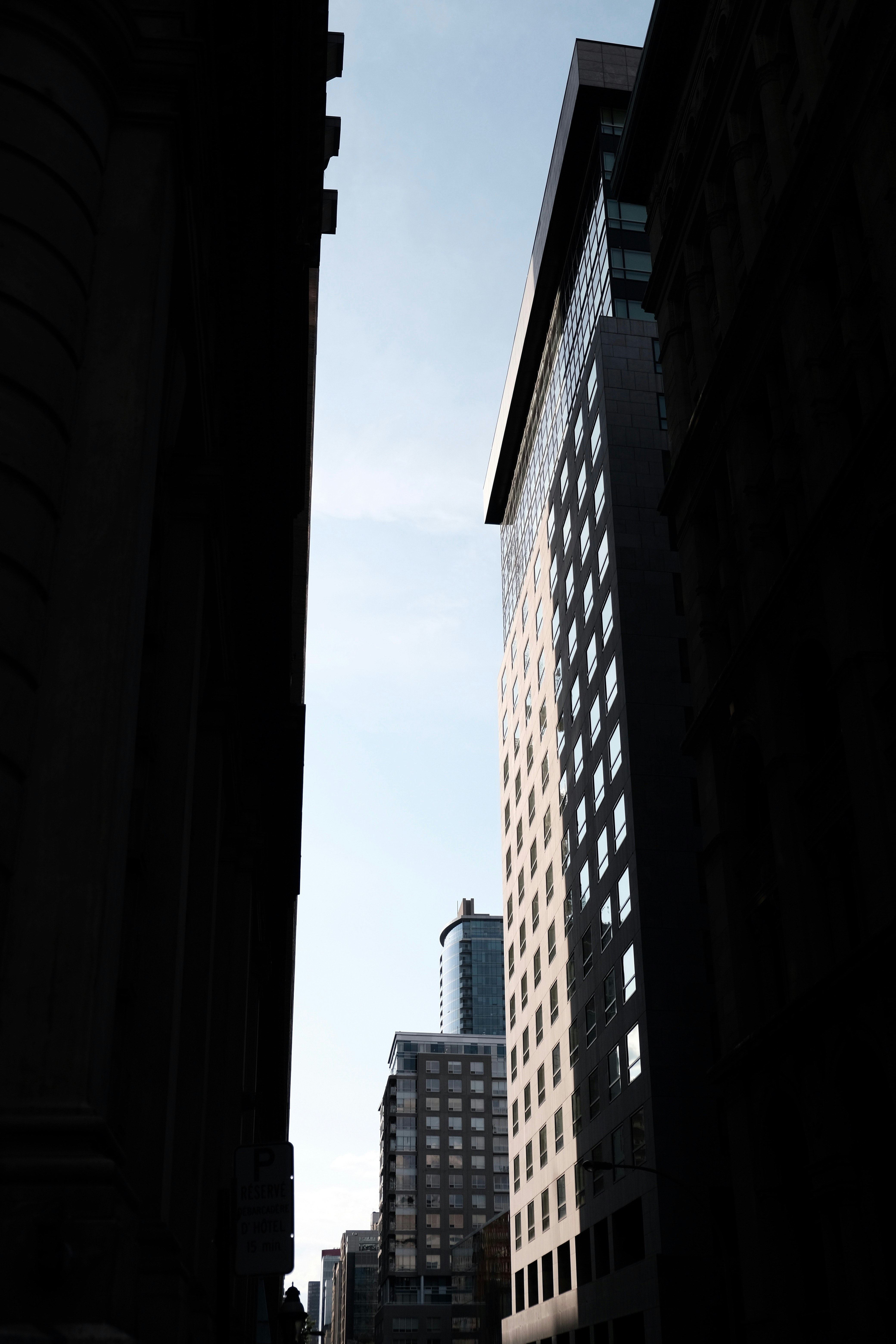 Photo by itsdavidsam