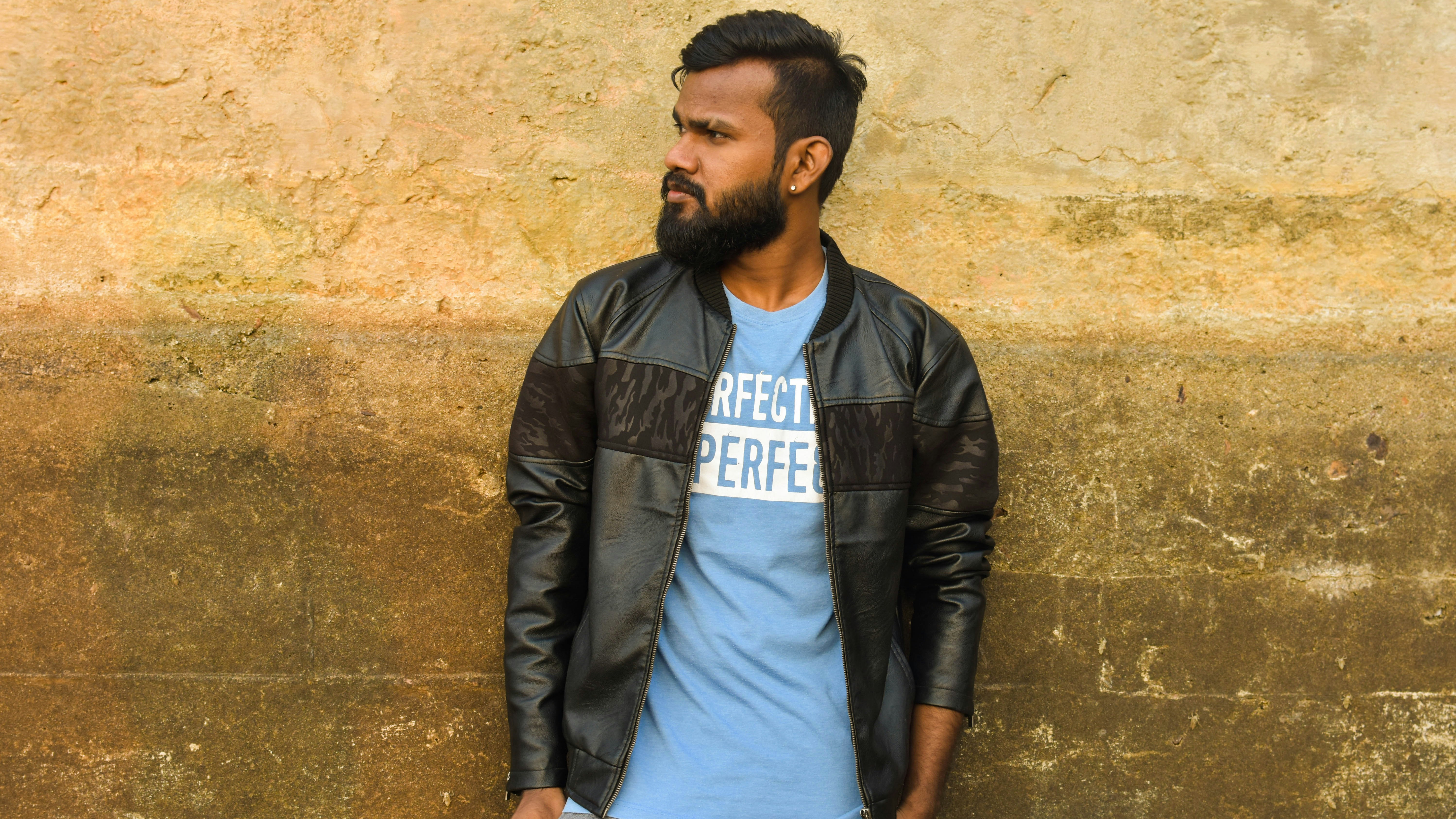 Stylish Bomber Jacket Patterns to Sew This Weekend