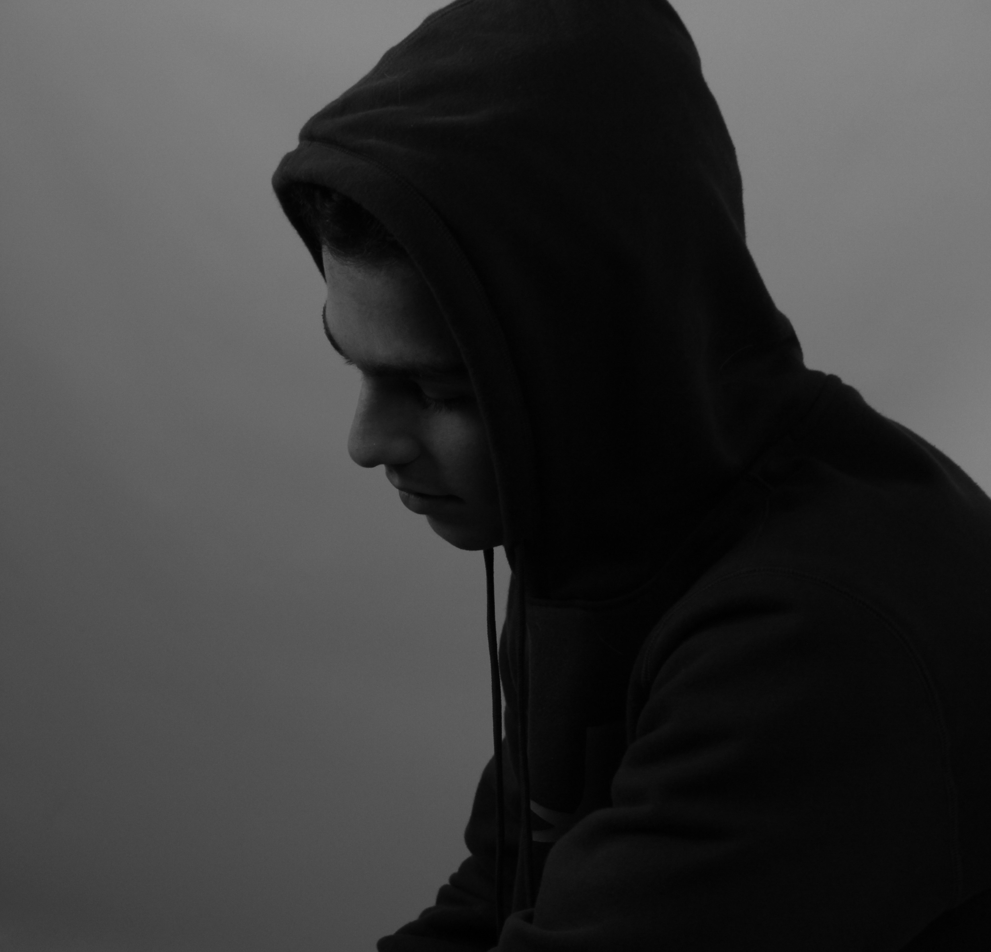 Photo by theolaflamme