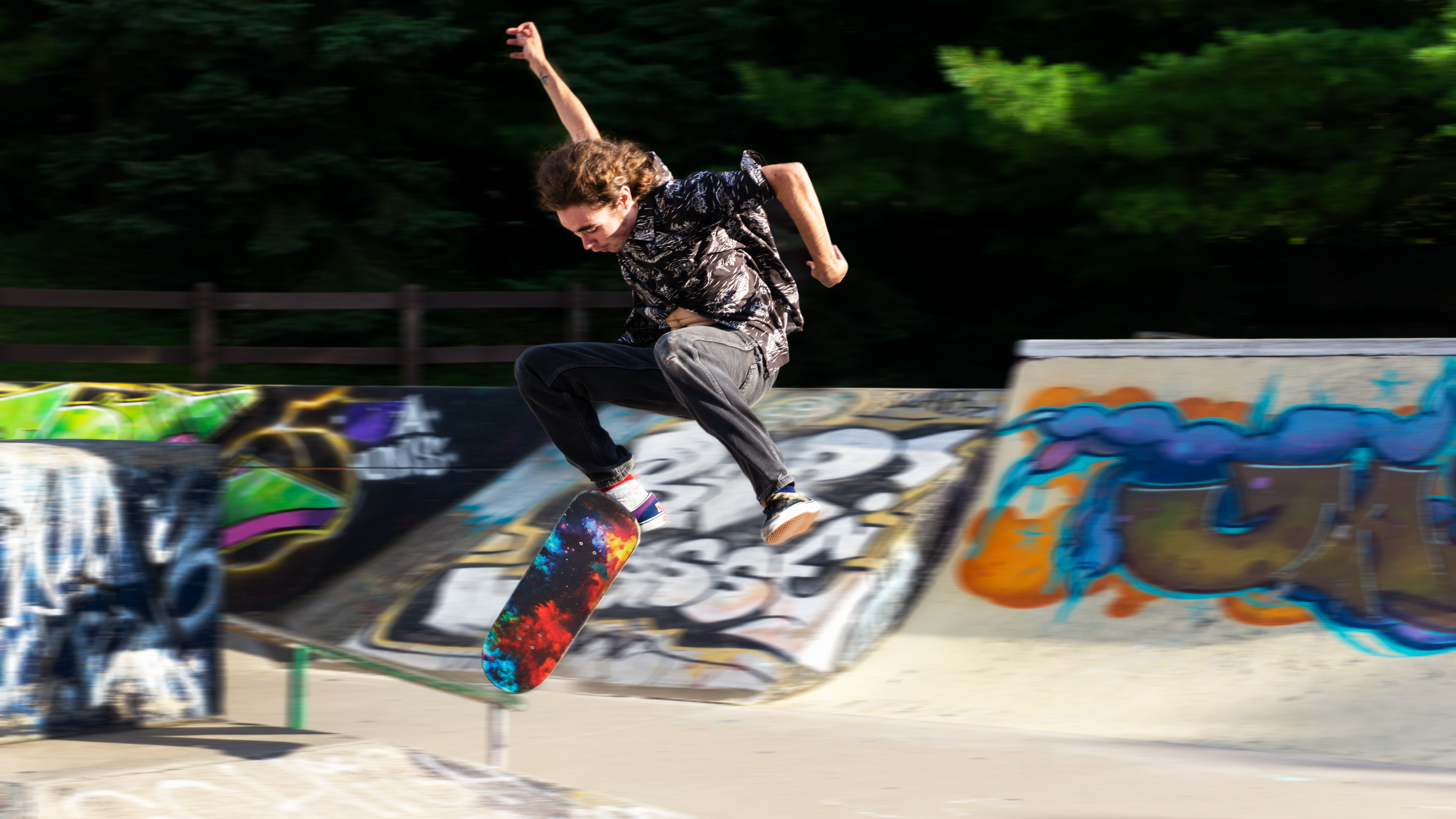 Photo by jeremy_vejgman