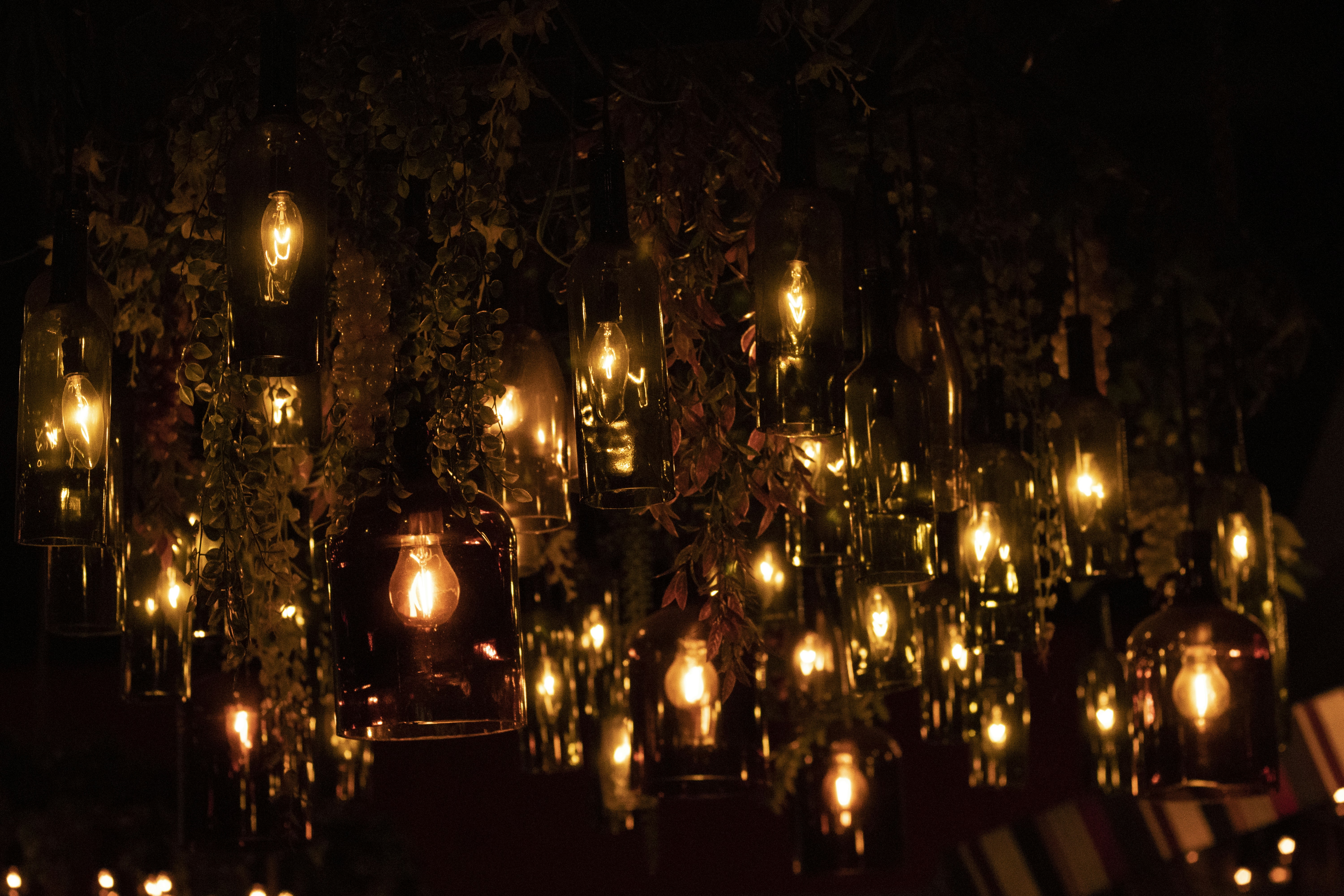 Photo by george_of_the_concrete_jungle