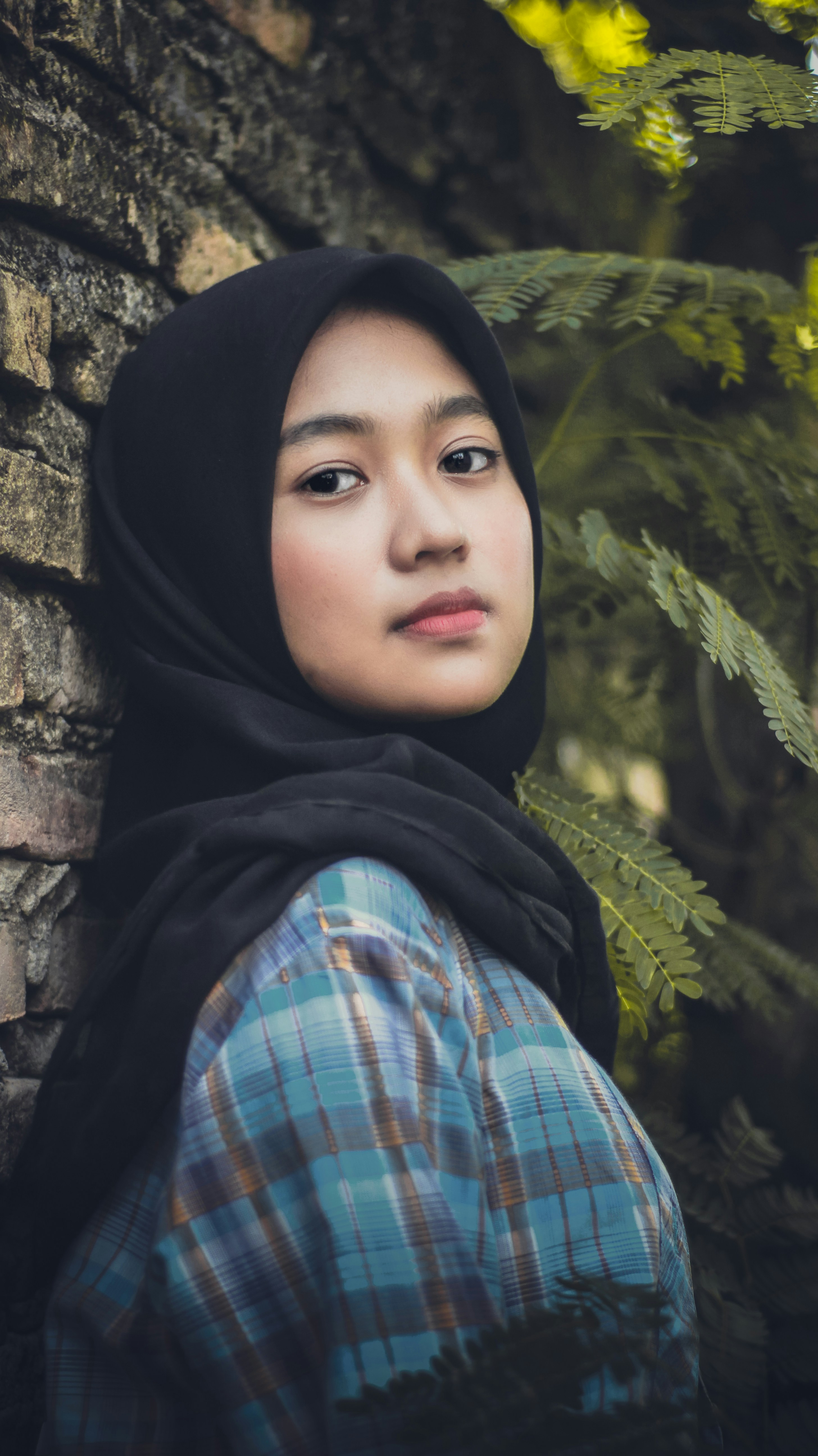 Photo by muhammaddsy