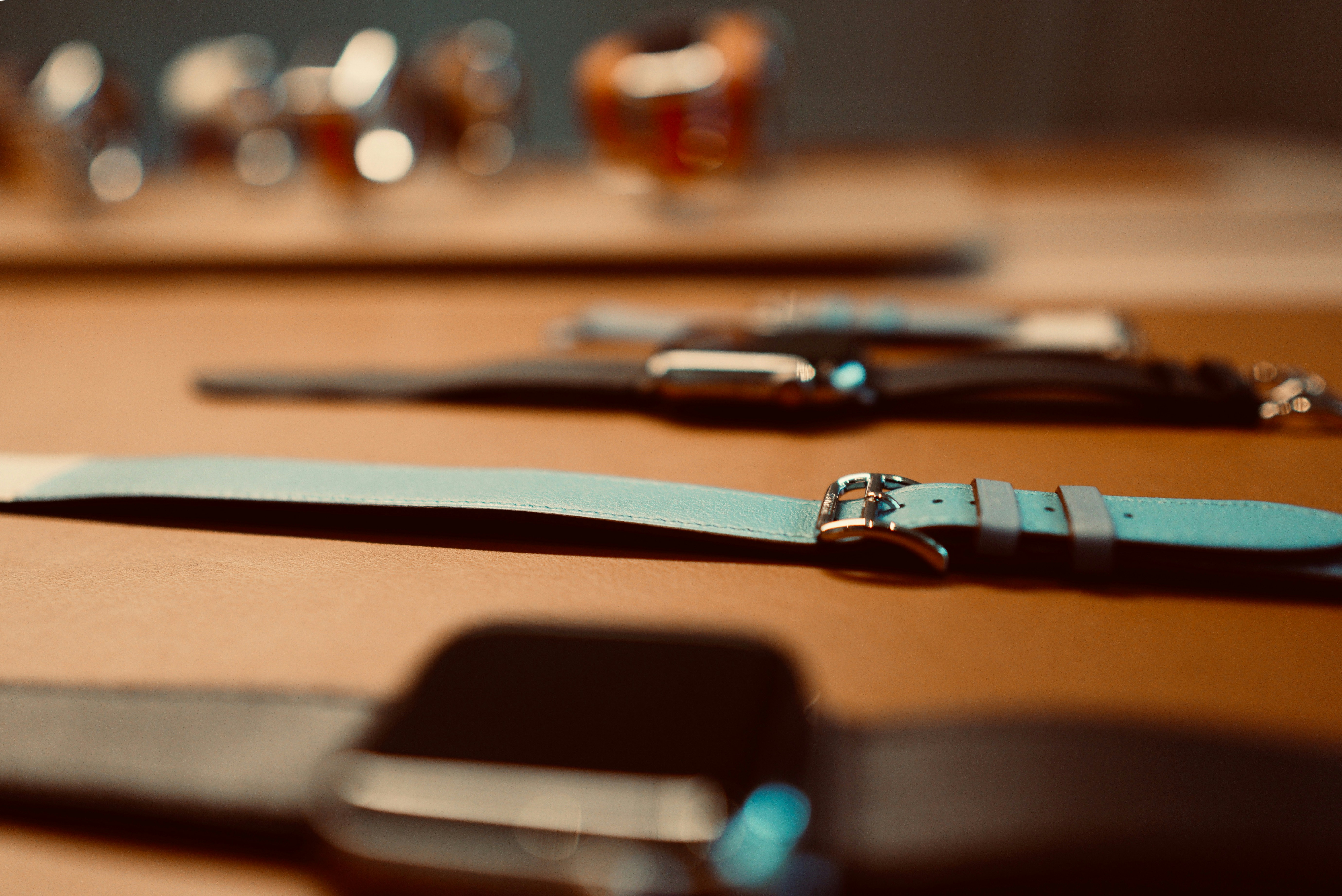 Définition de serrefile Dictionnaire français