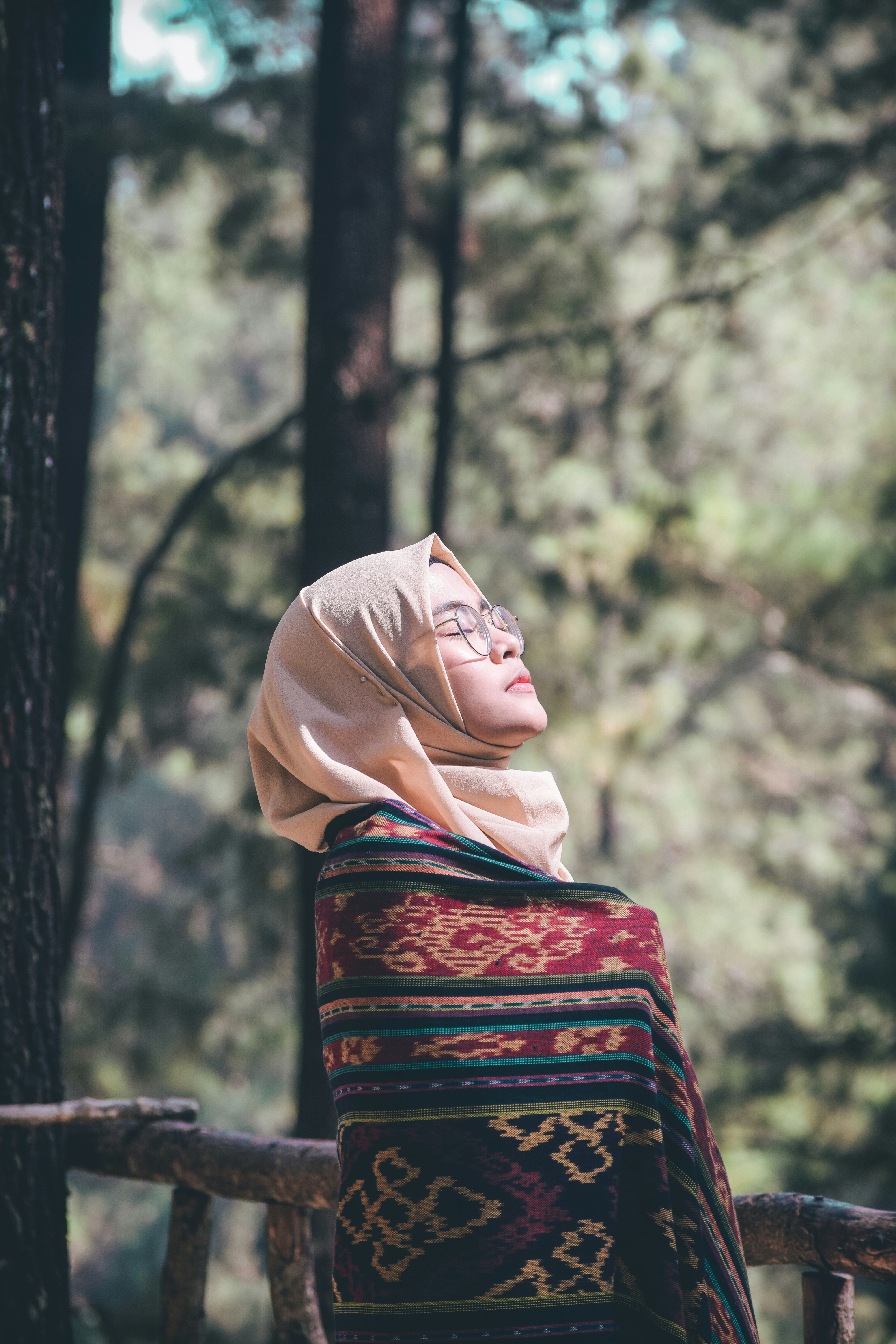 Photo by kabutmanja
