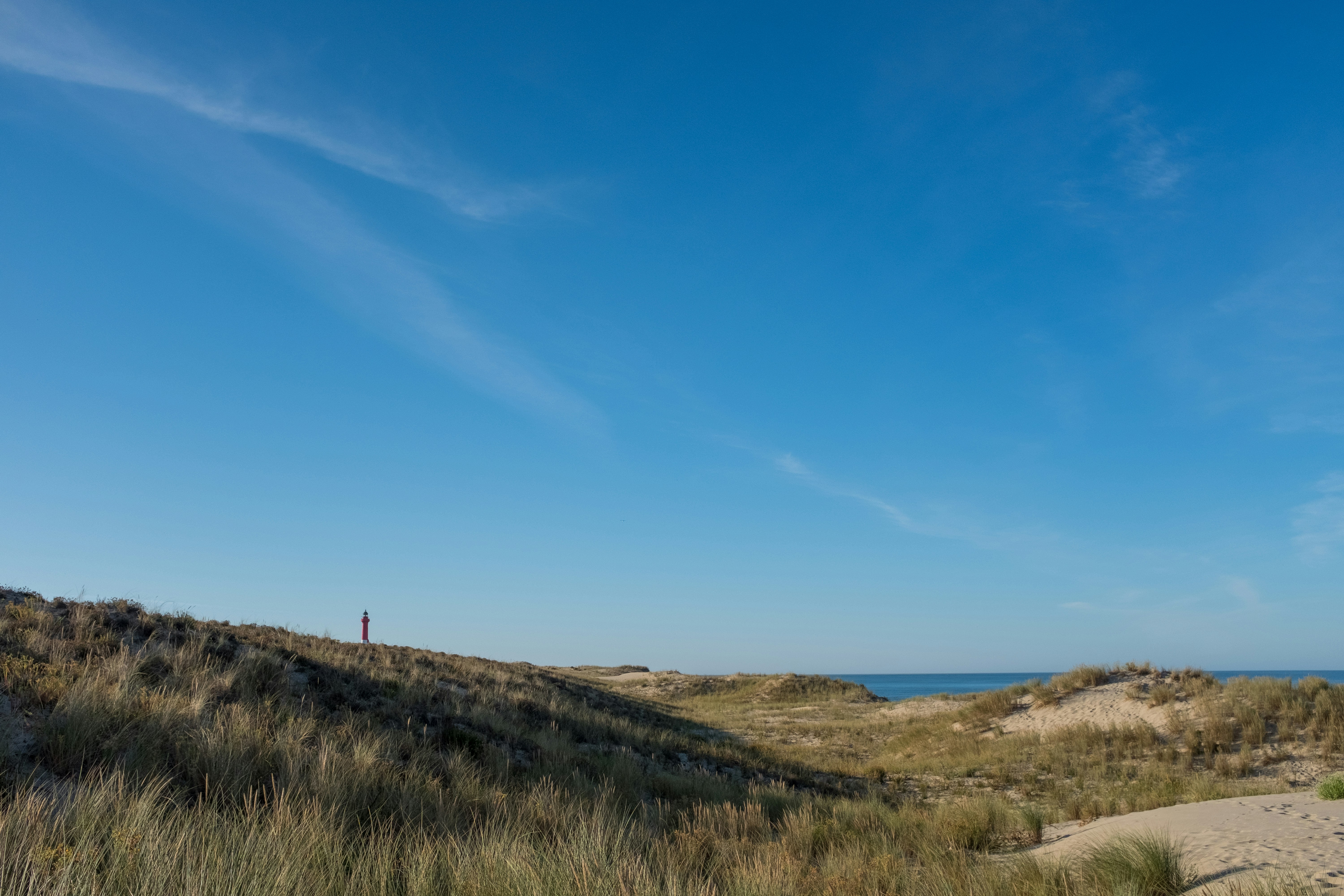 Photo by sylvain_garcia