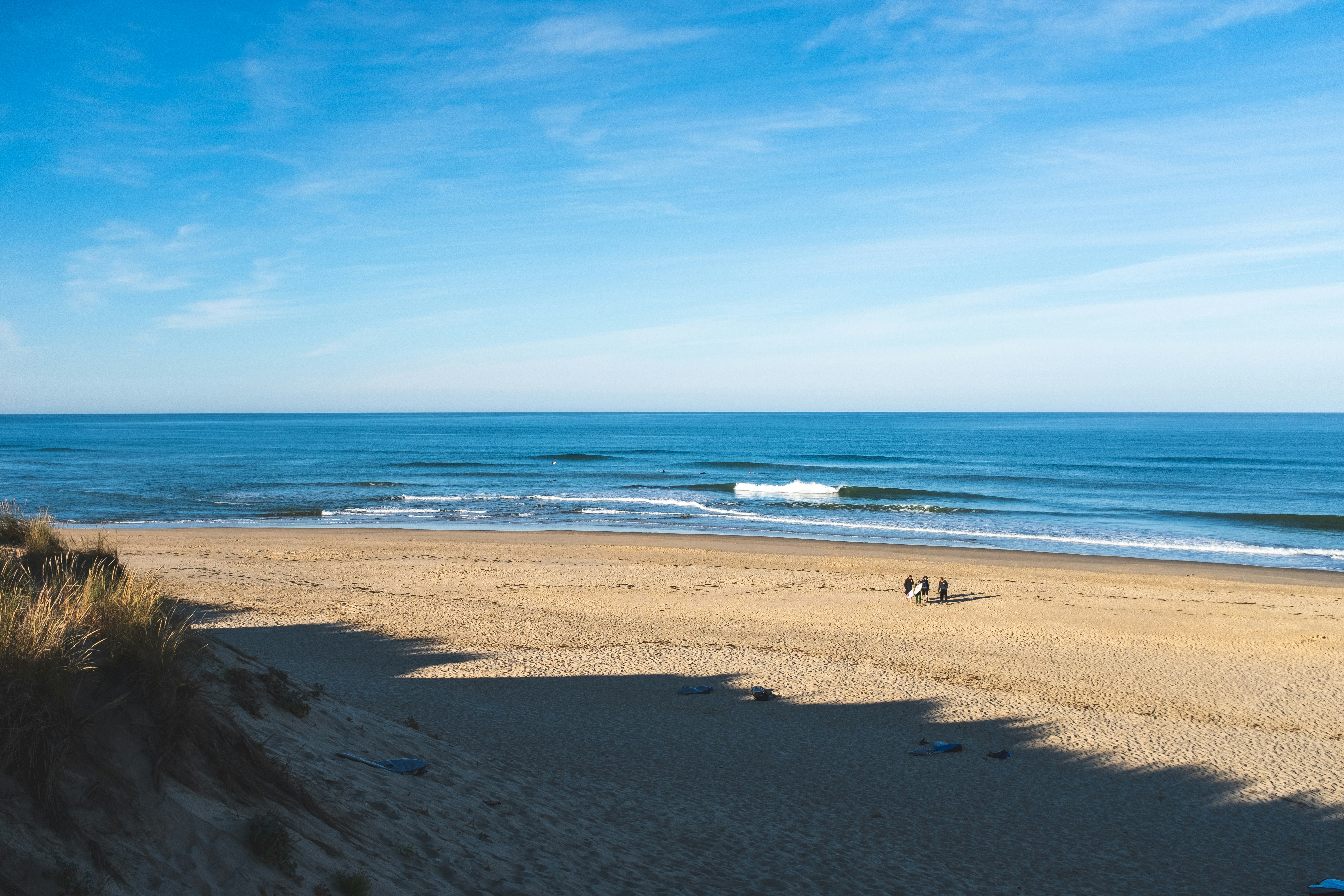 Photo by sylvain_garcia