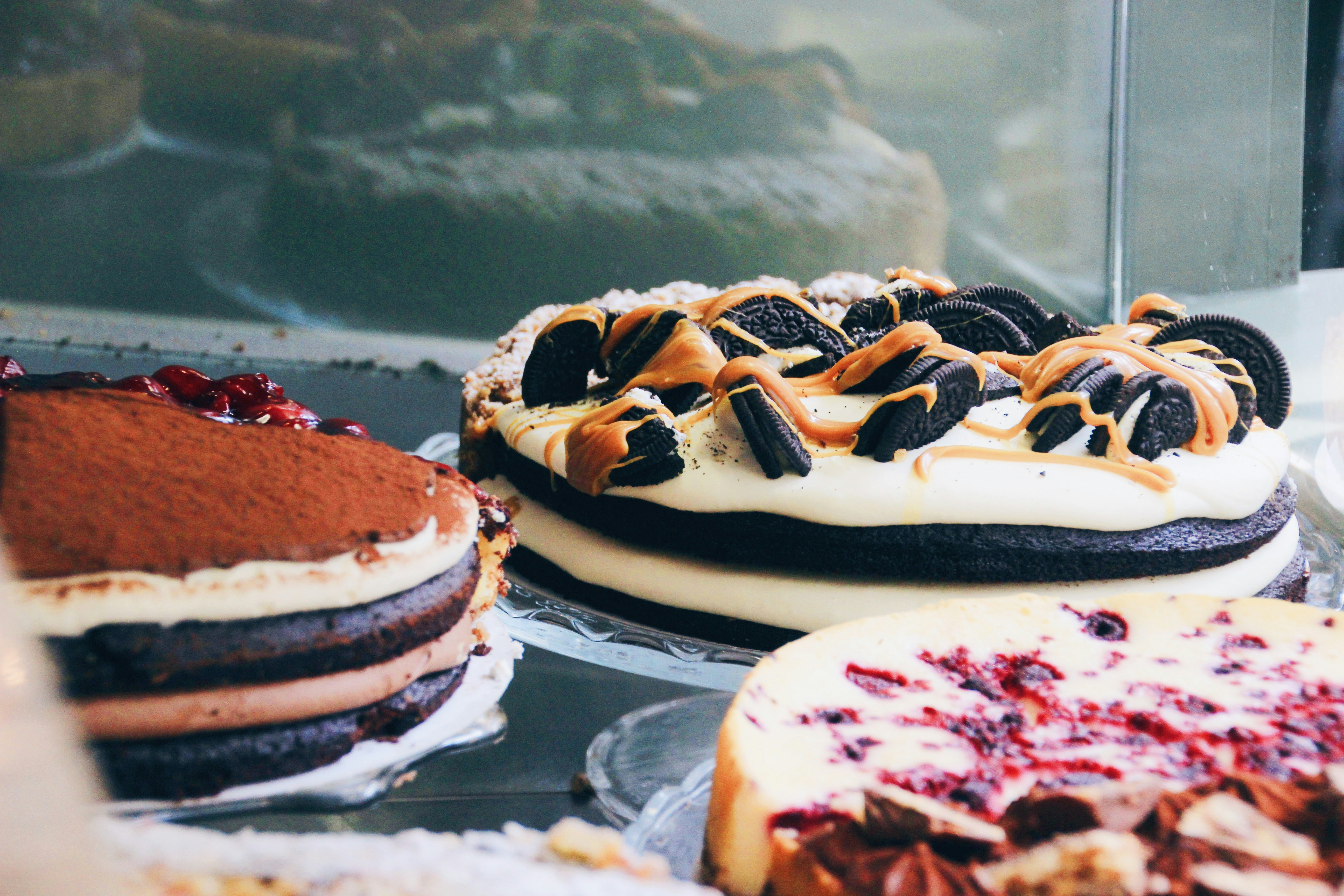 National Caramel Day