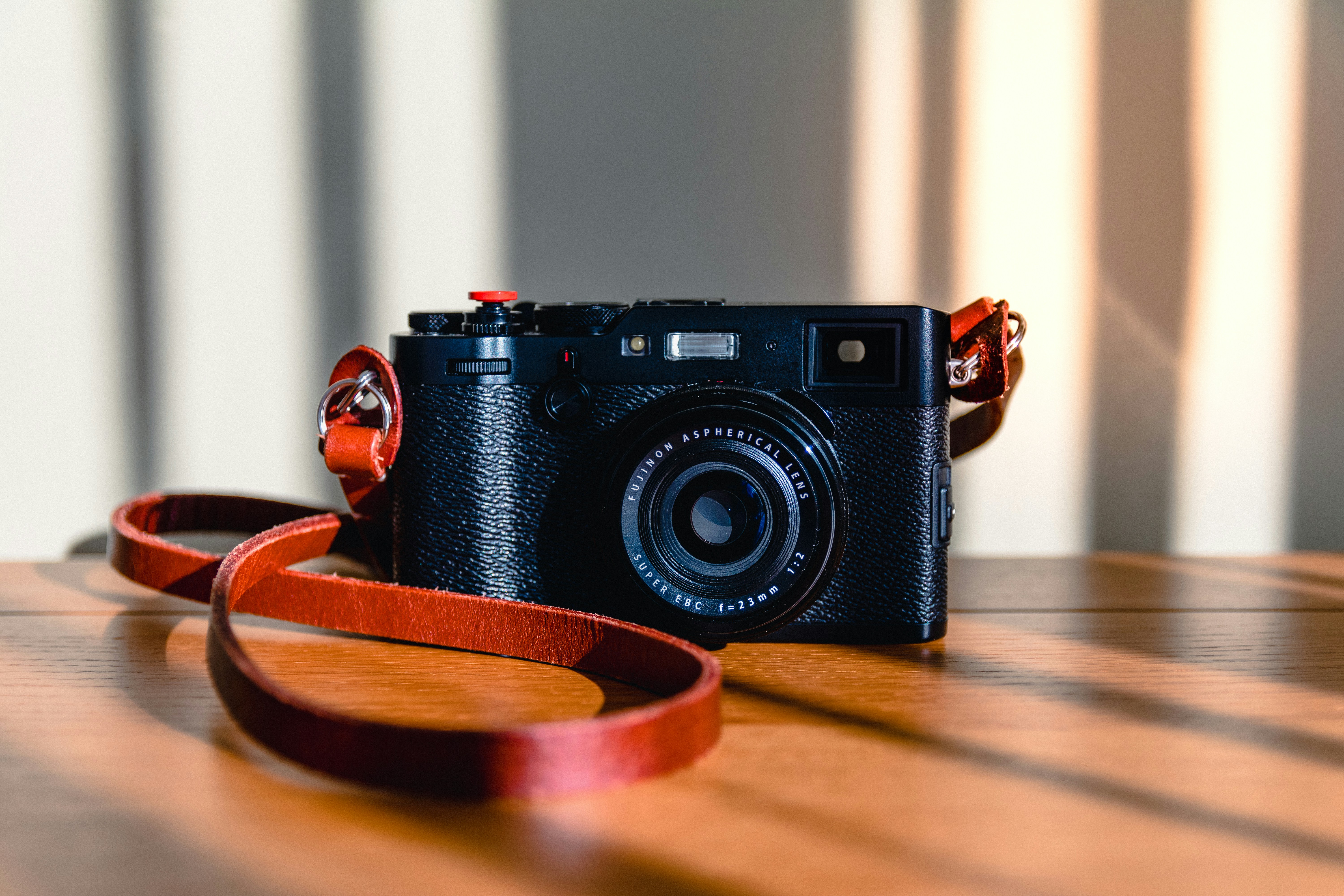 Photo by veedubsimon